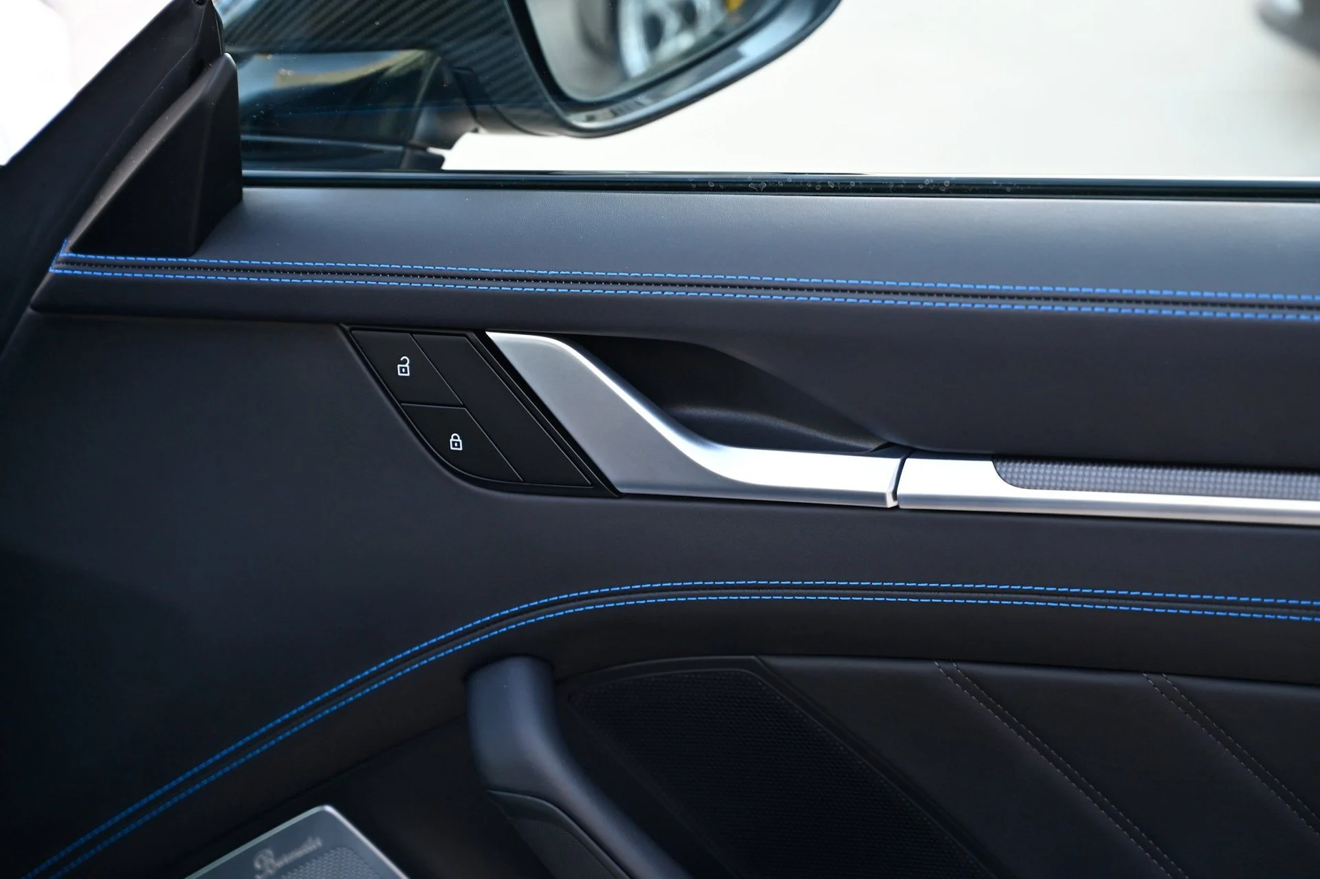 mph041_853880540_bee056cf4c5b45feb191789a8f6fea1f_6da03deaca