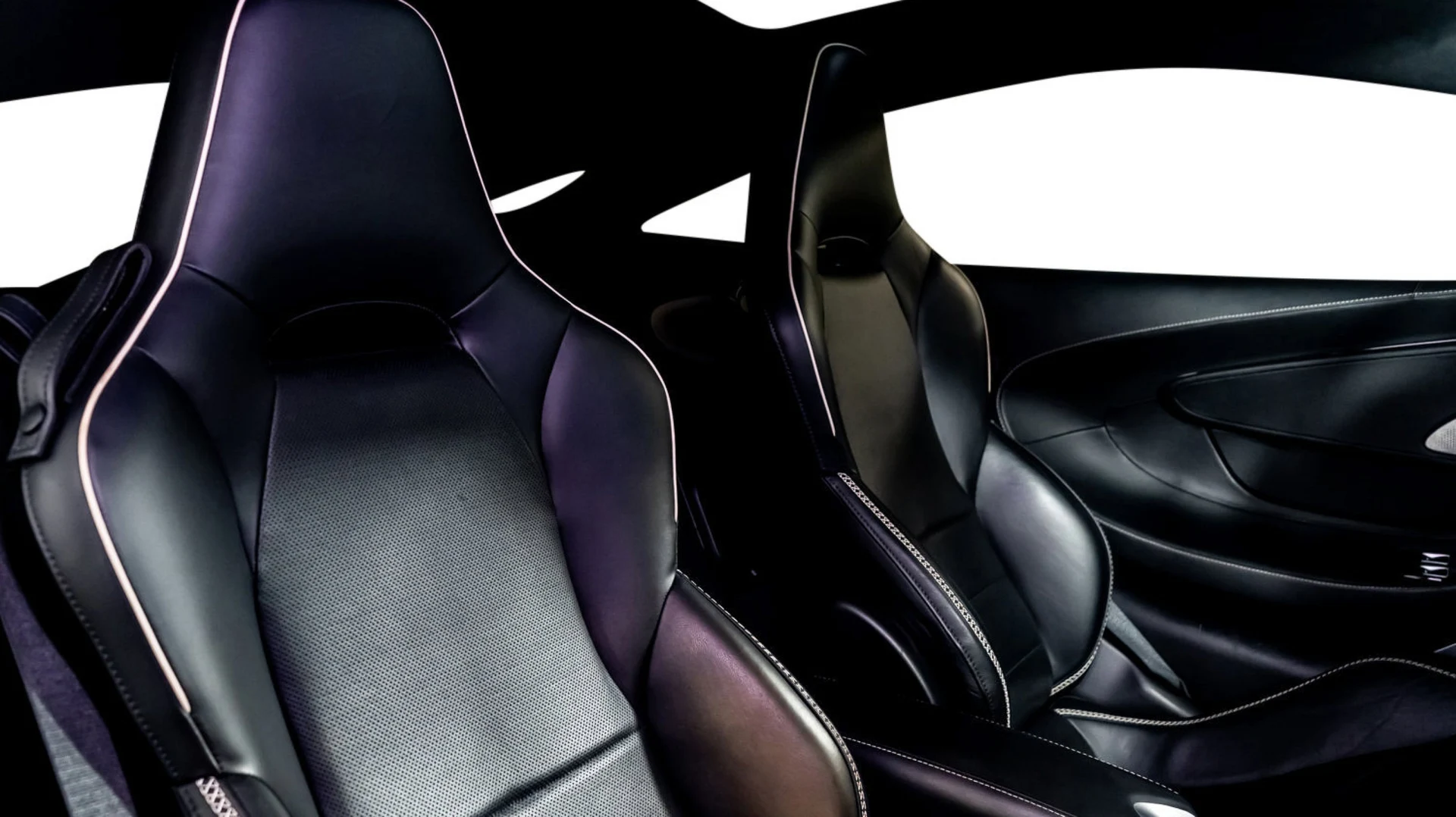 mph041_855344712_content_homenetiol_com_2001243_2130496_0x0_3f0c3d5c853048279f3bdb29607fd09a_b661d6f19d