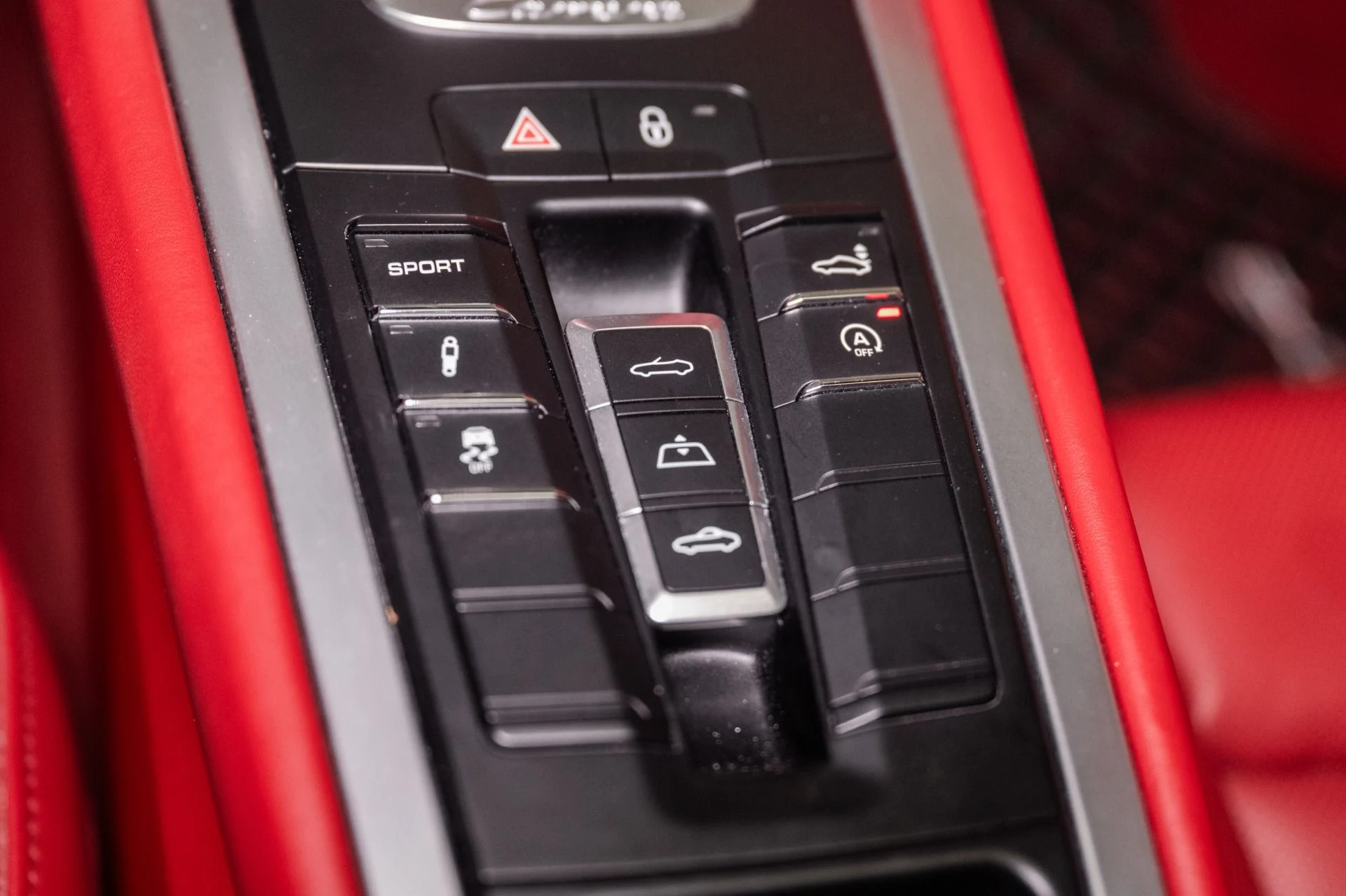 mph041_856335311_Used_2016_Porsche_911_Carrera_S_1758126477_c7f3ded23e