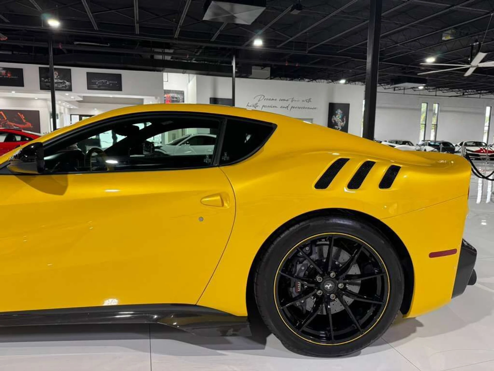 mph041_856656955_69a64cf5f09c55ab3cb46937c4953cbc_9cedab1bde