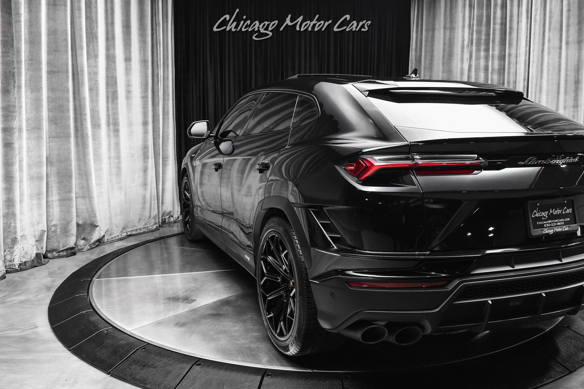 mph041_857598879_13420_p42_l_a038c87472