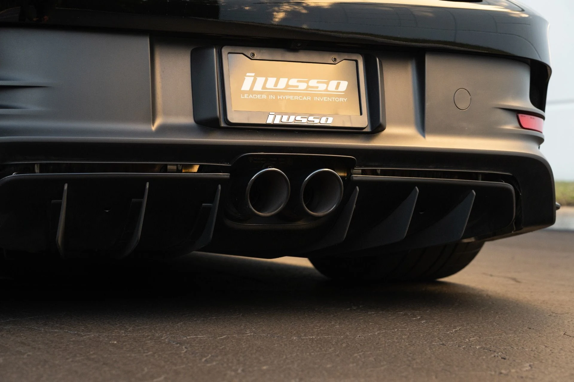 mph041_858588796_Used_2025_Porsche_911_GT_3_RS_1770101342_512299ae8d