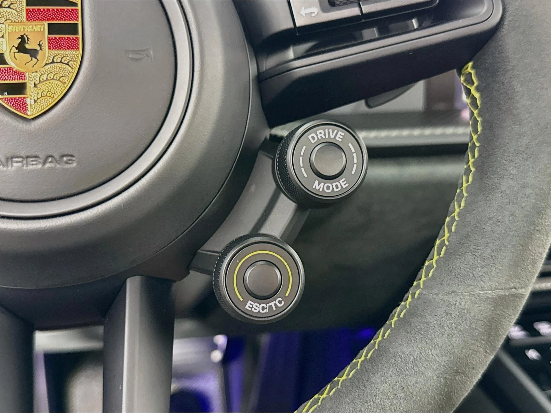 mph041_858607087_Used_2024_Porsche_911_GT_3_RS_1788561389_28b623143a