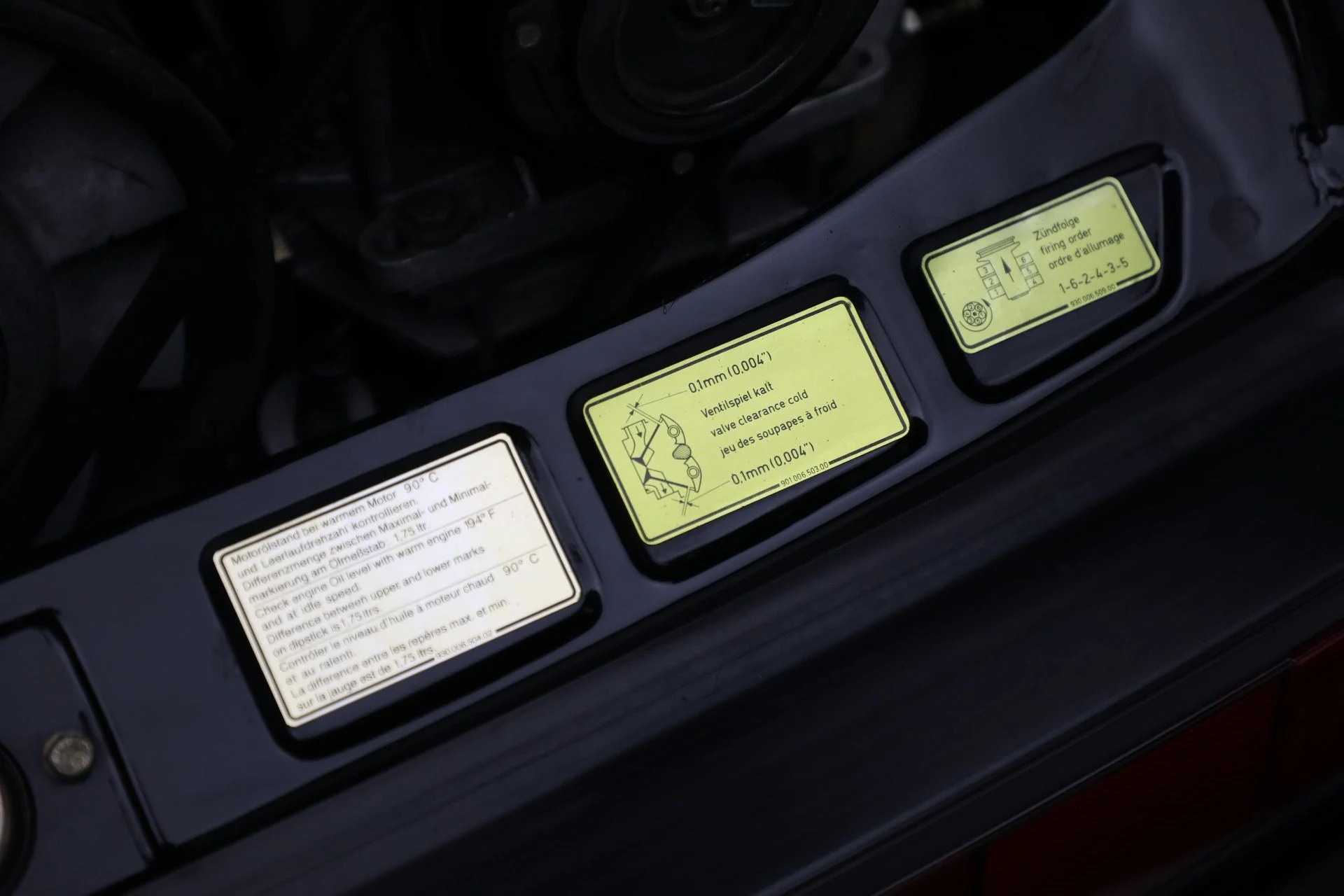 mph041_859014296_Used_1989_Porsche_911_Carrera_Turbo_b4105addca