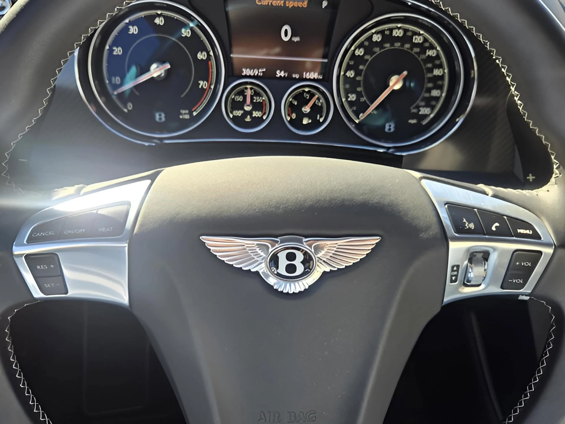 mph041_859404882_1d7398a9c9b7ea81bc55f8fd1e9f53a8x_0dc5fec642