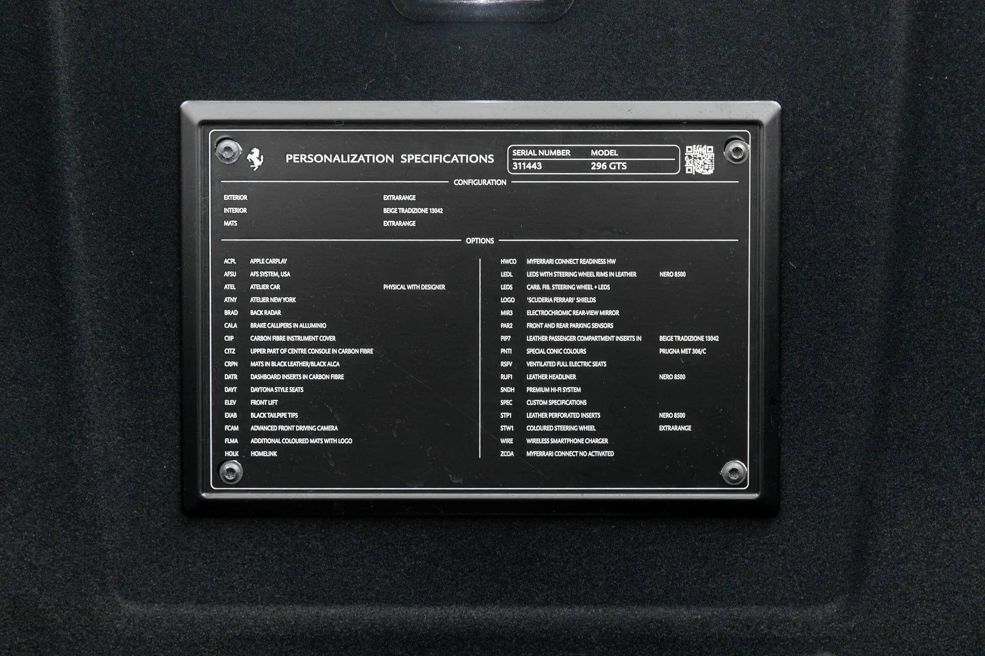 mph041_860083846_084114bc3ece4c2b89e63bb516a31d1b_b946851adb