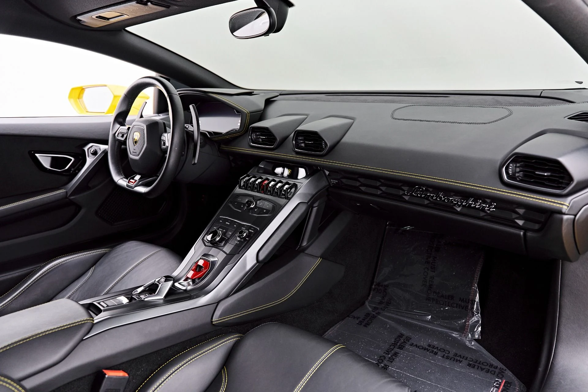 mph041_860645273_Used_2017_Lamborghini_Huracan_1786046293_b29c775274