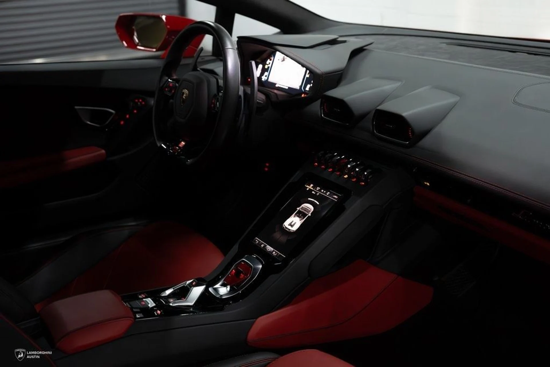 mph041_860680286_bf2f8b7530447185c0fb03cea9e3f5d5x_db94bc31d3