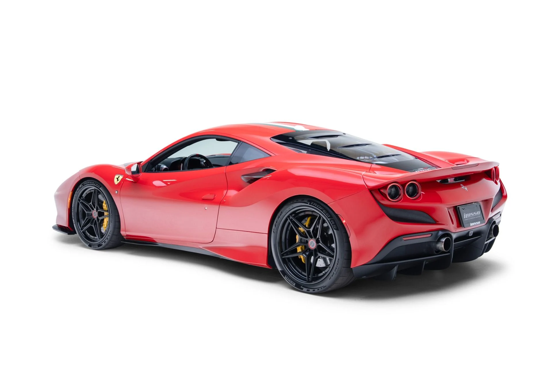 mph041_860683480_Used_2021_Ferrari_F8_Tributo_1779466179_c89b2bbf04