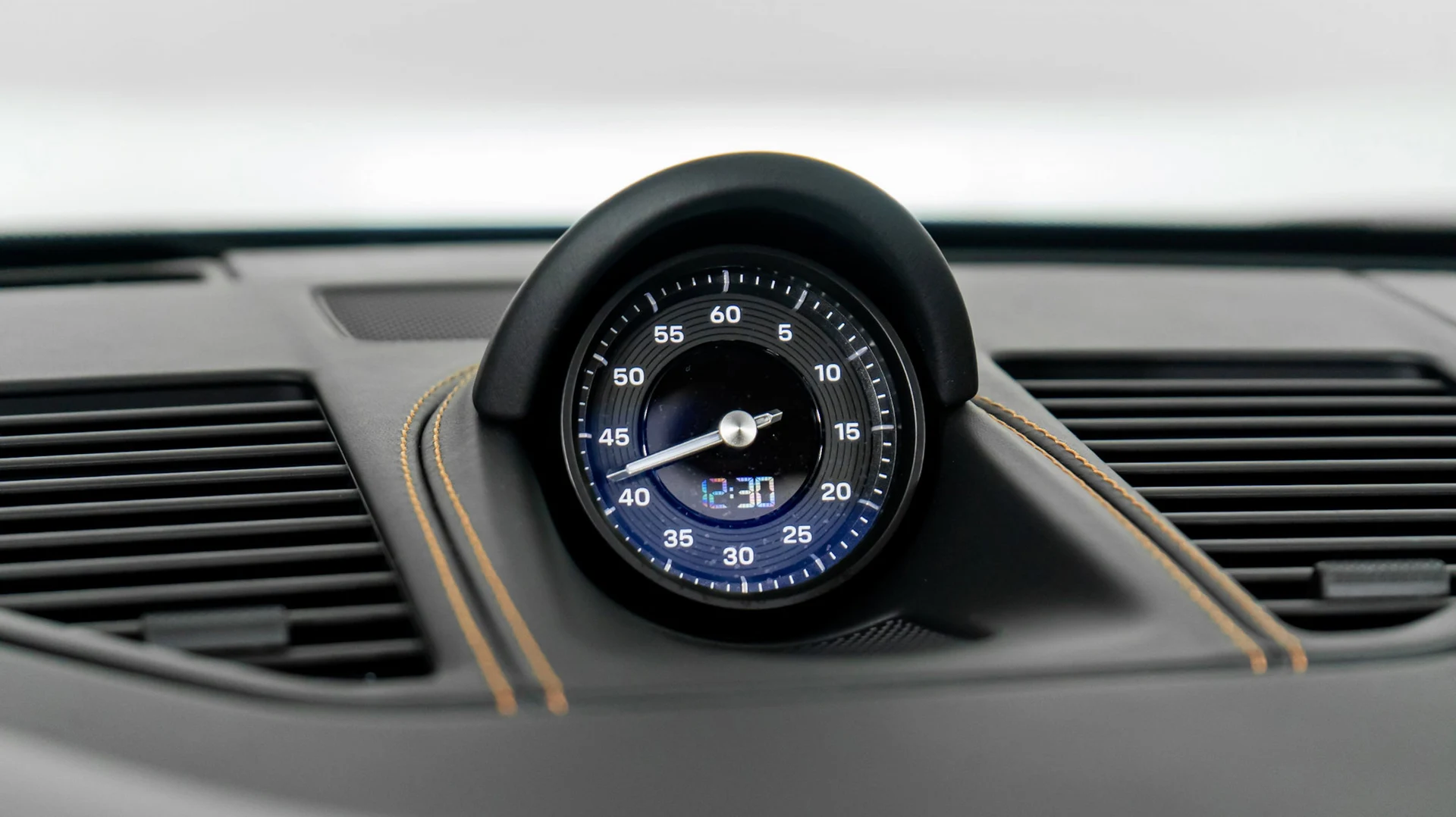 mph041_860884661_content_homenetiol_com_2001243_2130496_0x0_2d30562539a74ab6b4fb31b57cc63011_0332324d09