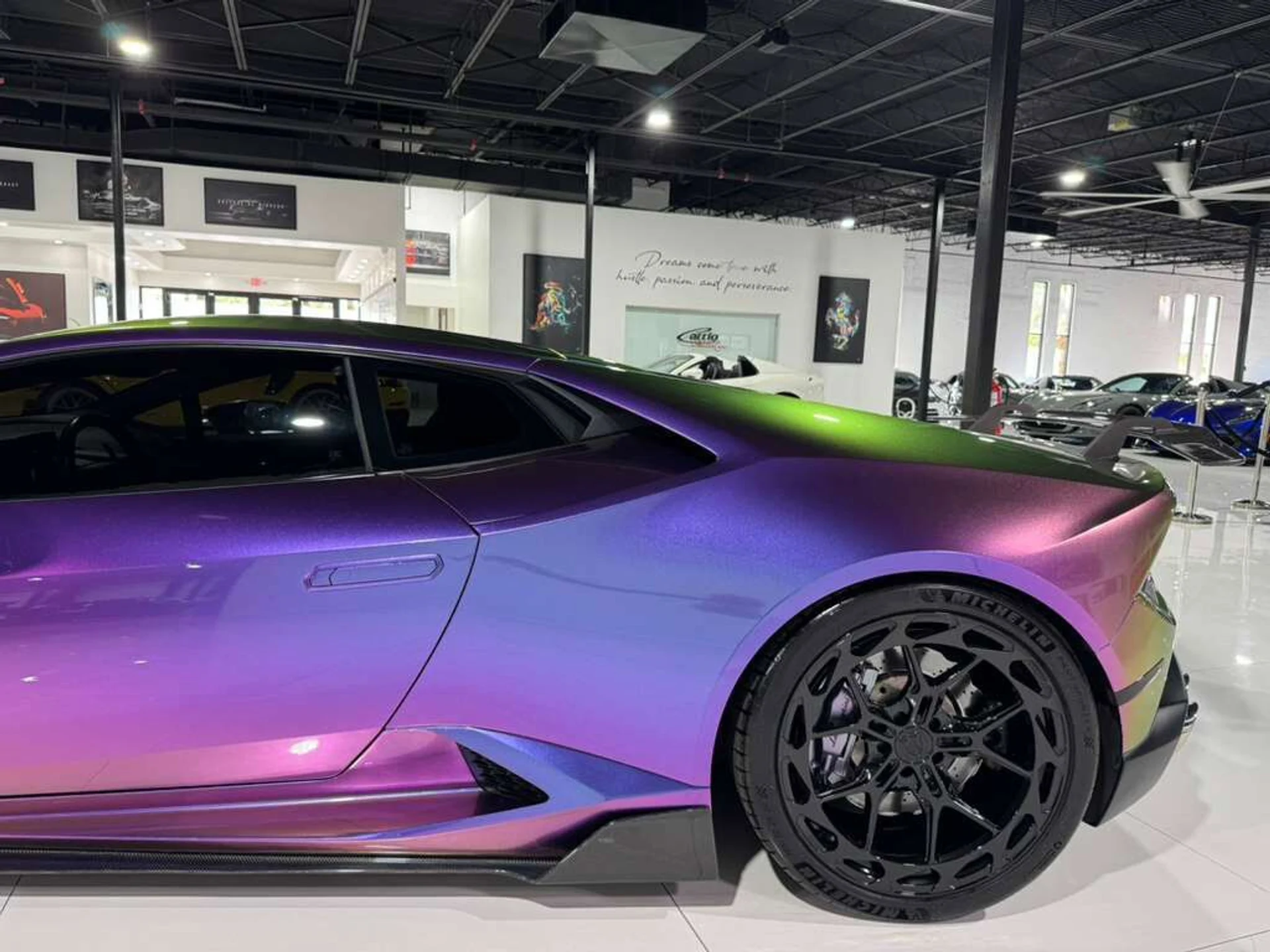 mph041_861028343_8801be82d93270cc109a1bc4af51f23e_d666ea893f