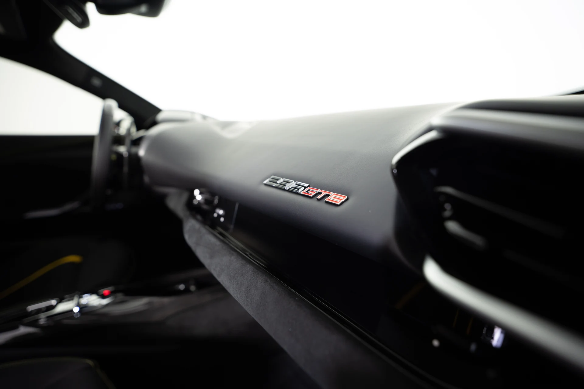 mph041_861286986_3076c1876a02565466ed007d937dda73_2cf33ec37a