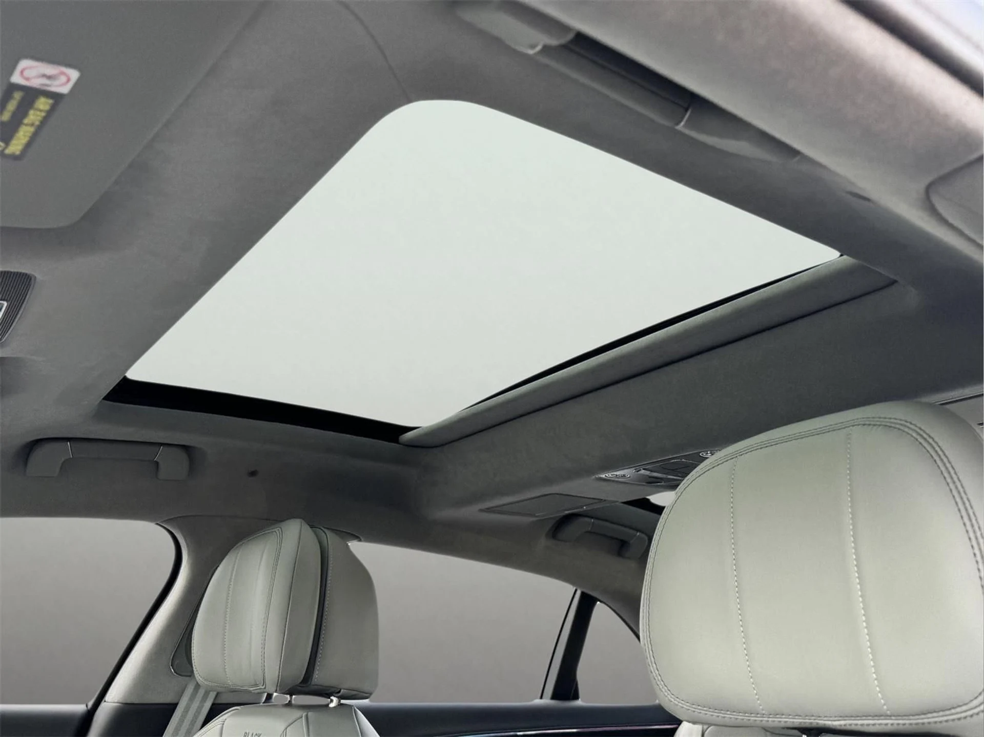 mph041_861326297_22f1aee494dce2ae591b43b28845a92d_0e44884631