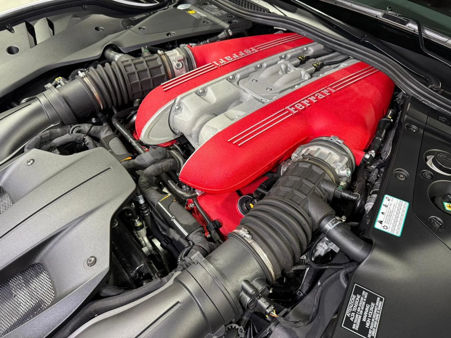 mph041_862691428_1fd17a4e8bcf5da79cc1a1b51d9326cc_b59e578d90