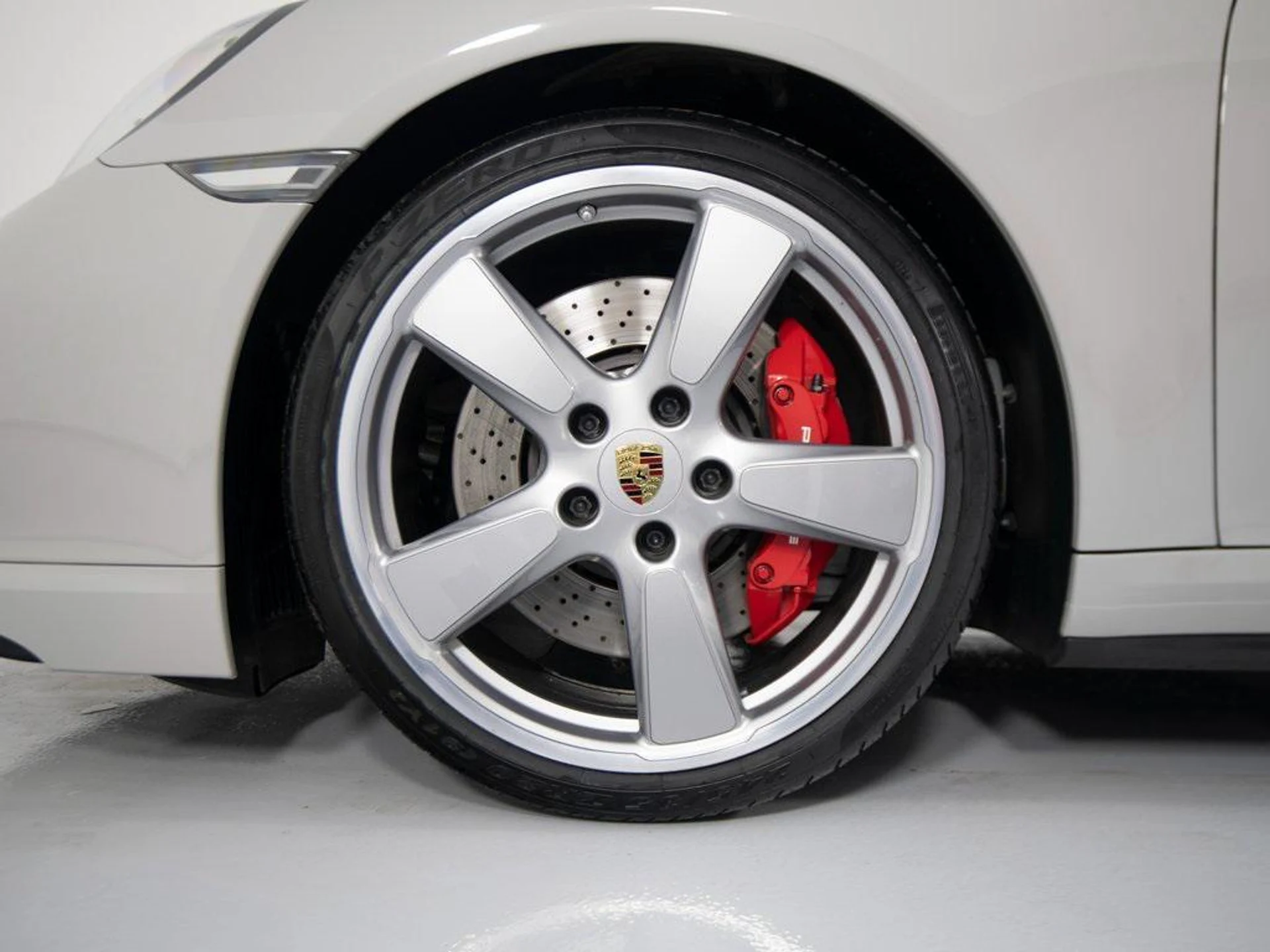 mph041_862714773_20_Kcr_QZ_Kvnu1_O_Nd_Z86_Pl_XP_Etg_Q_d38f0e9cb1