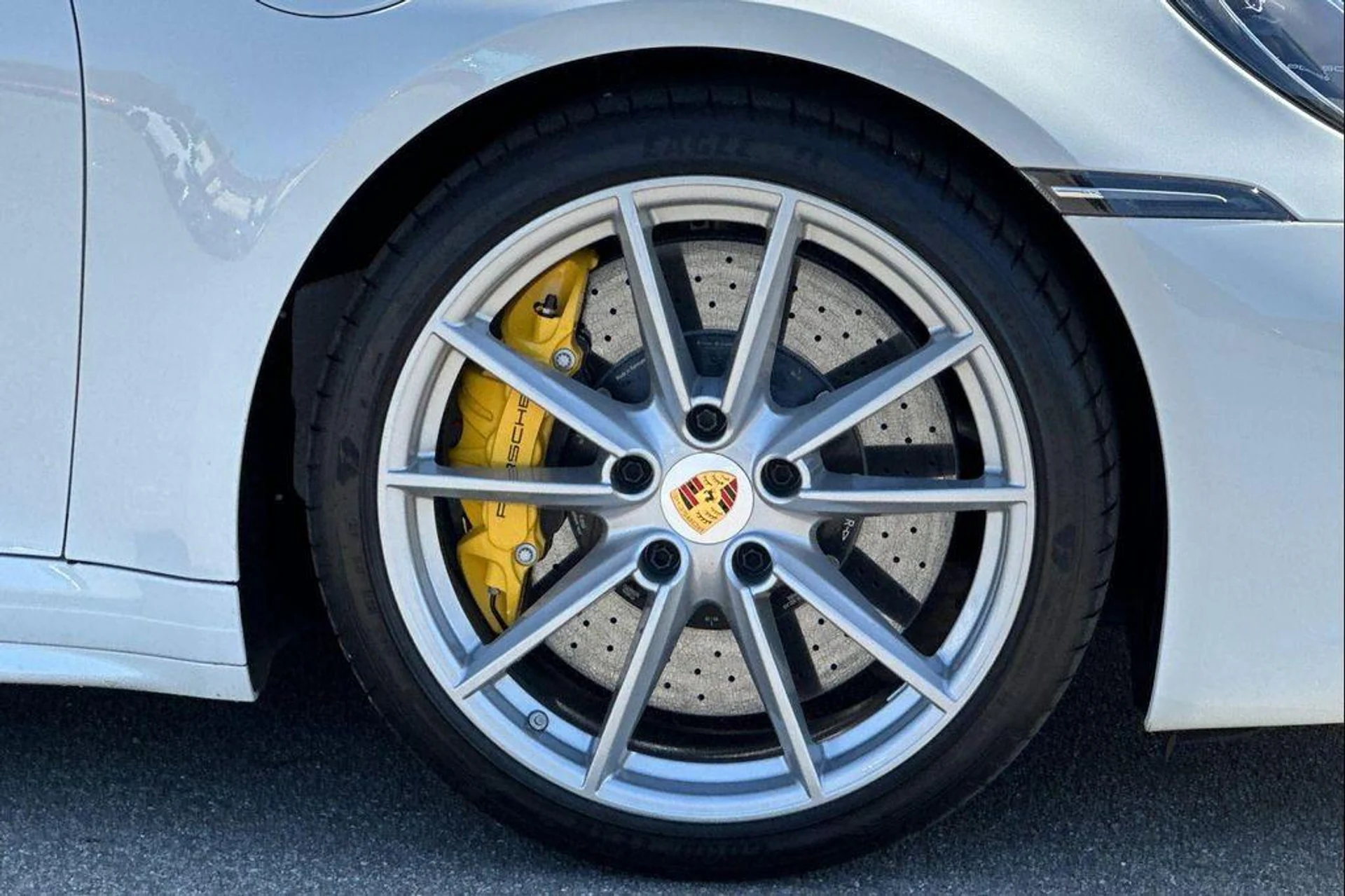 mph041_862723531_Yr7_Tl_Cr_UL_KCH_2by_YC_Cg2j2_p_FE_f0e0e386f7