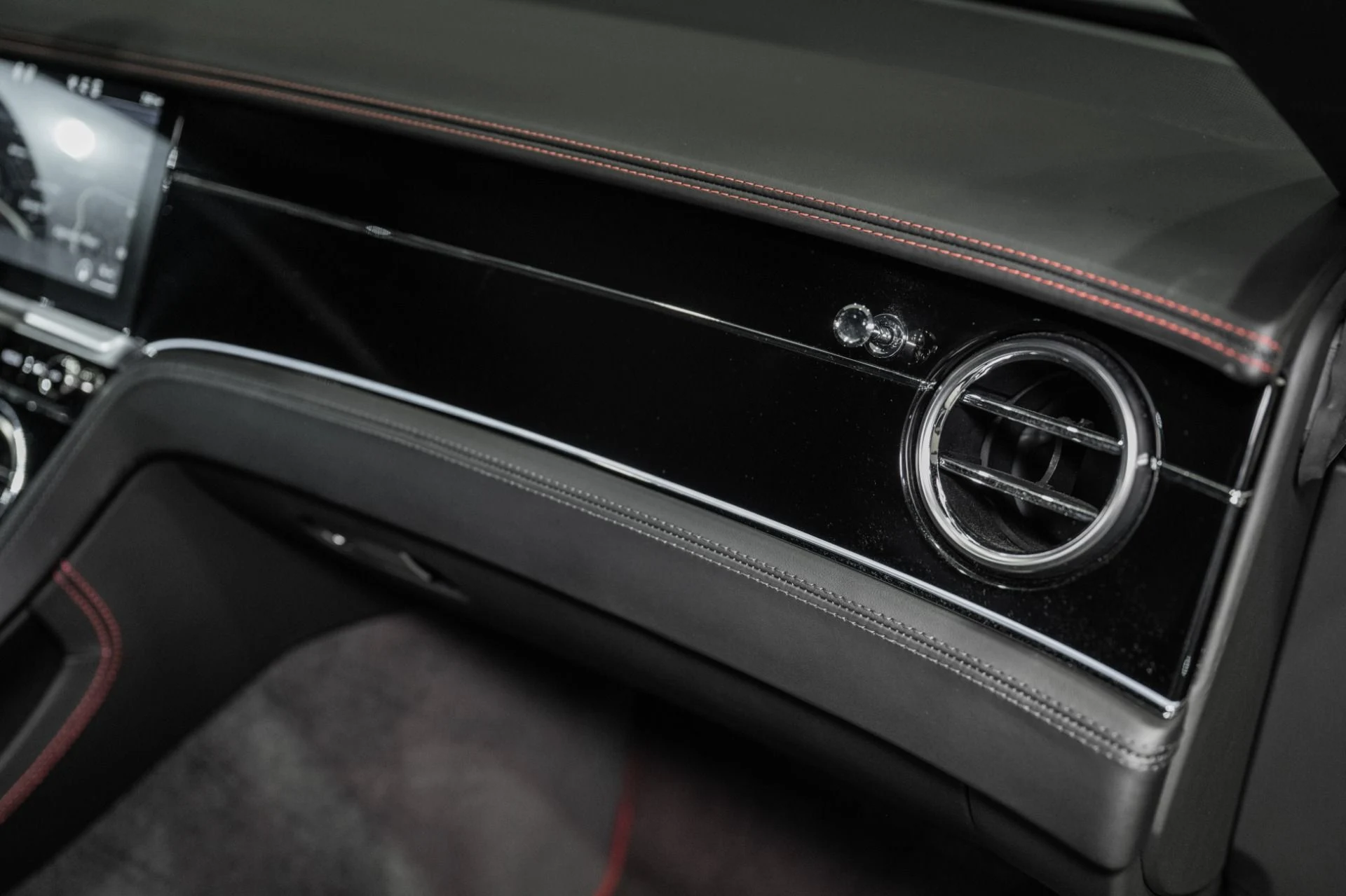 mph041_863885946_Used_2020_Bentley_Continental_GT_V8_1771685828_677cbf8698