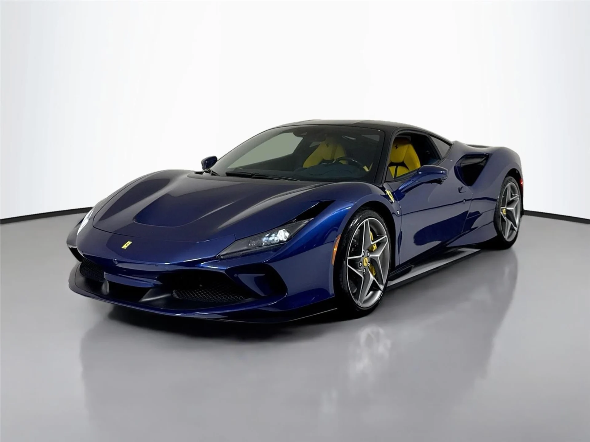 mph041_864229808_497f14b3f016f2a15004261838d51279_f5184da7c8