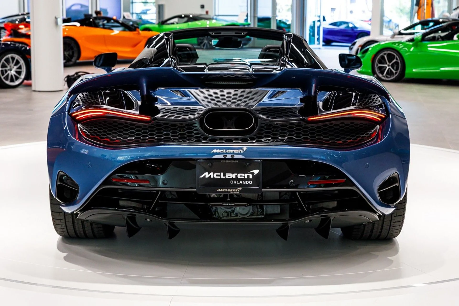 mph041_864812049_650_p42_l_4e2eaf90e2