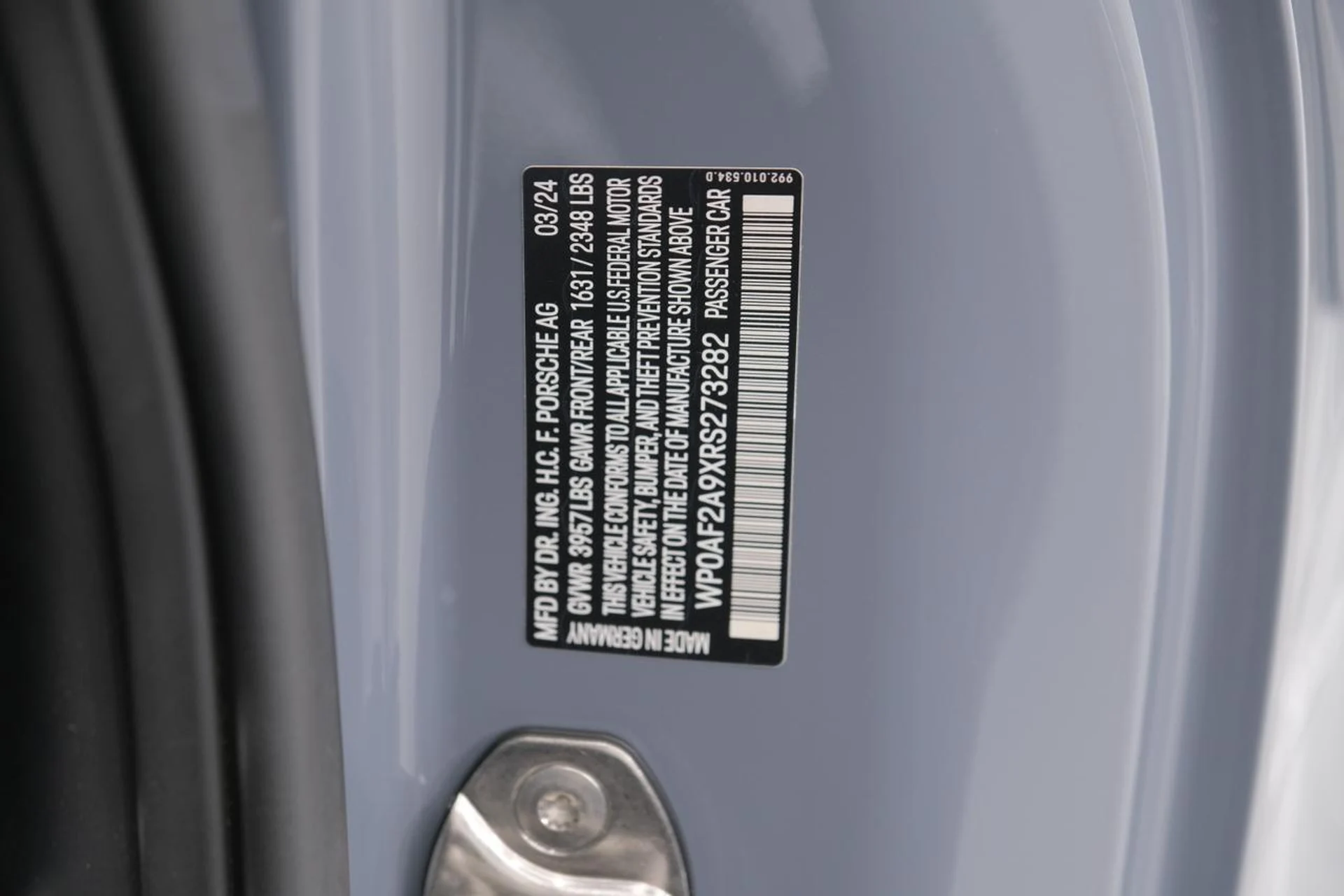 mph041_865160262_1602de35e9361b4959c0b12ca0a9073d_edaabdd1da