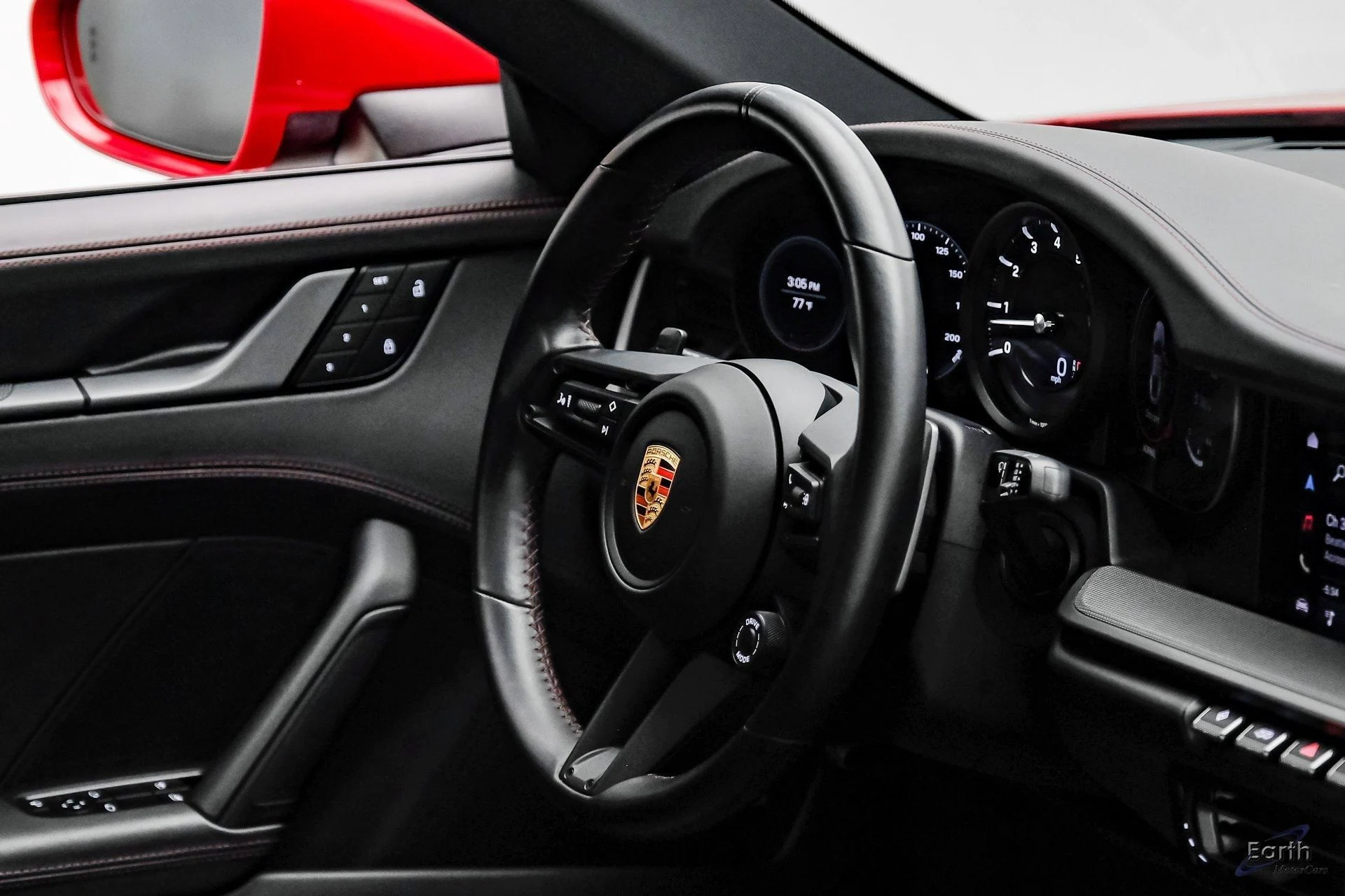 mph041_865256713_12709e71948820dcc4c27b33b1323614x_4a03e6959c