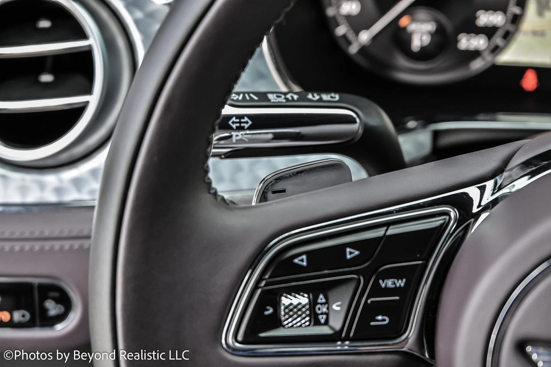 mph041_866742827_Used_2023_Bentley_Continental_V8_S_1766482963_e1e207a520