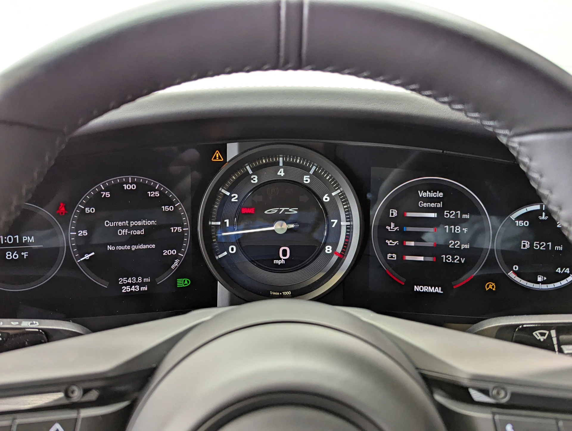 mph041_867063977_5cc53e004dd5d439351d97dc26c225a0_06e3efc716