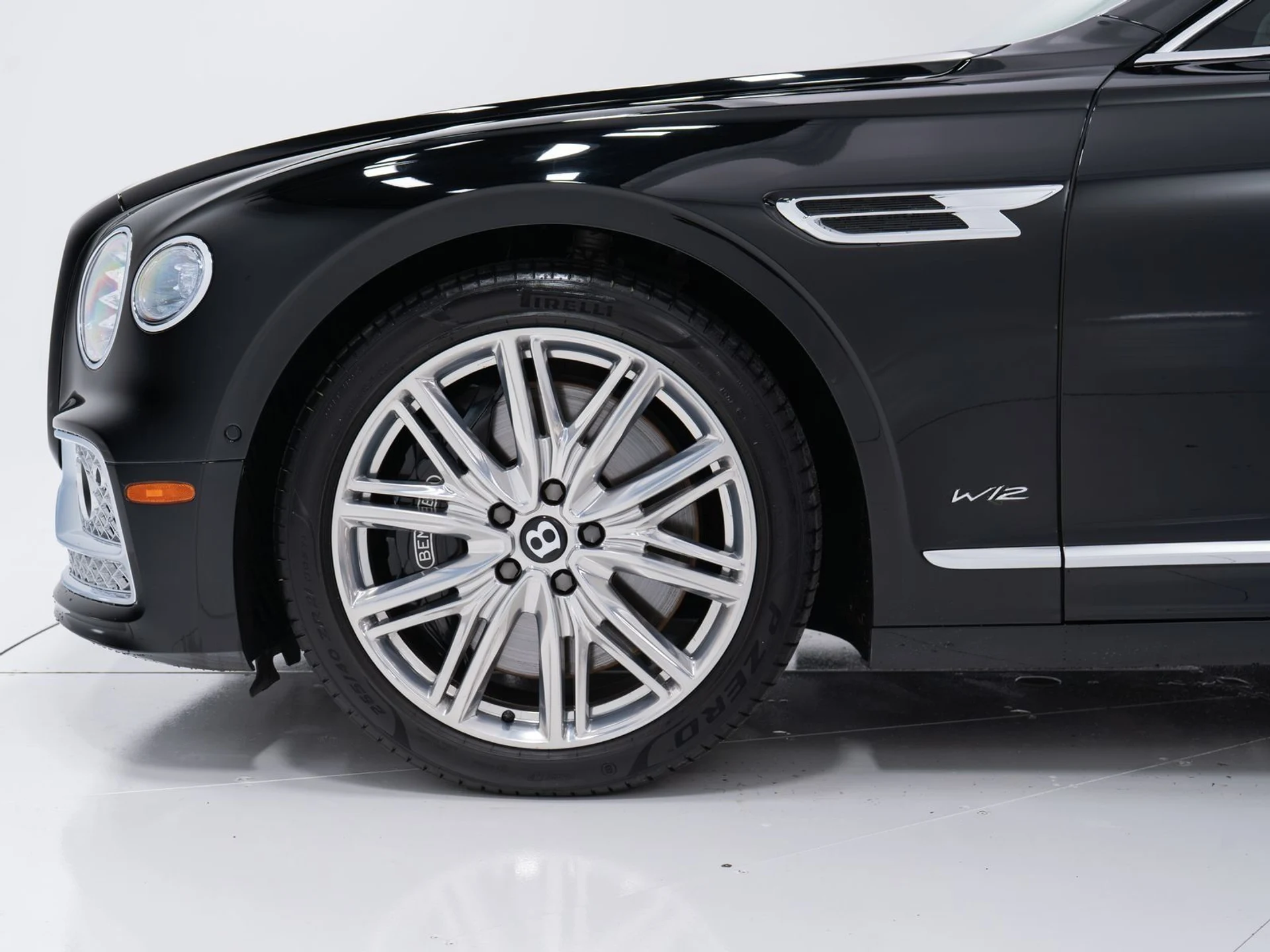 mph041_868048357_9b2e2e2a0064406aff66704c657a4a25_91d530505f