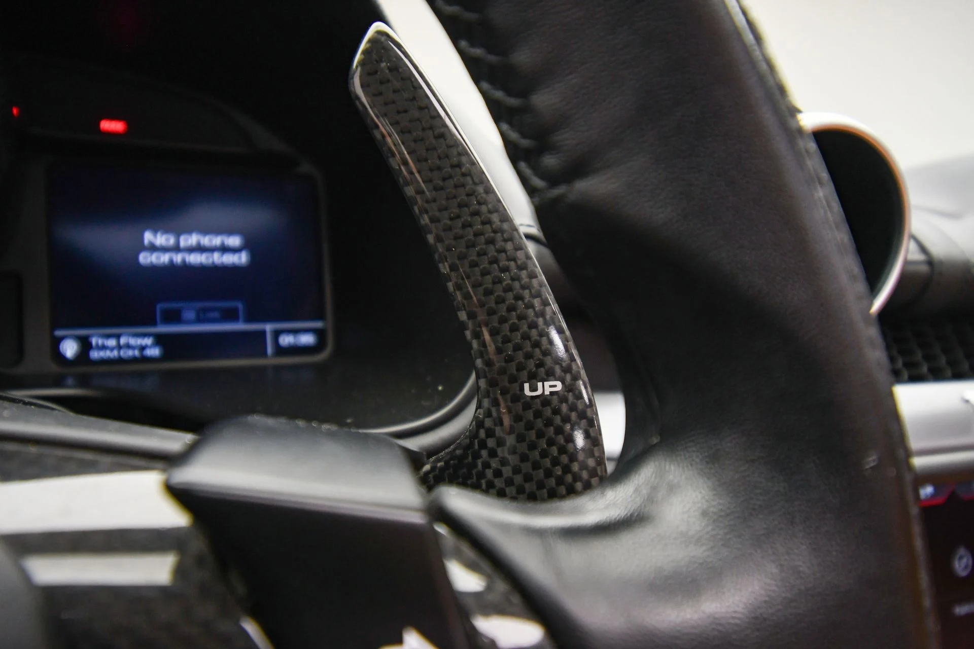 mph041_868669369_8a0cac1ecf4b4a07ba6be0e6a893c4c1_d56c4a6b23