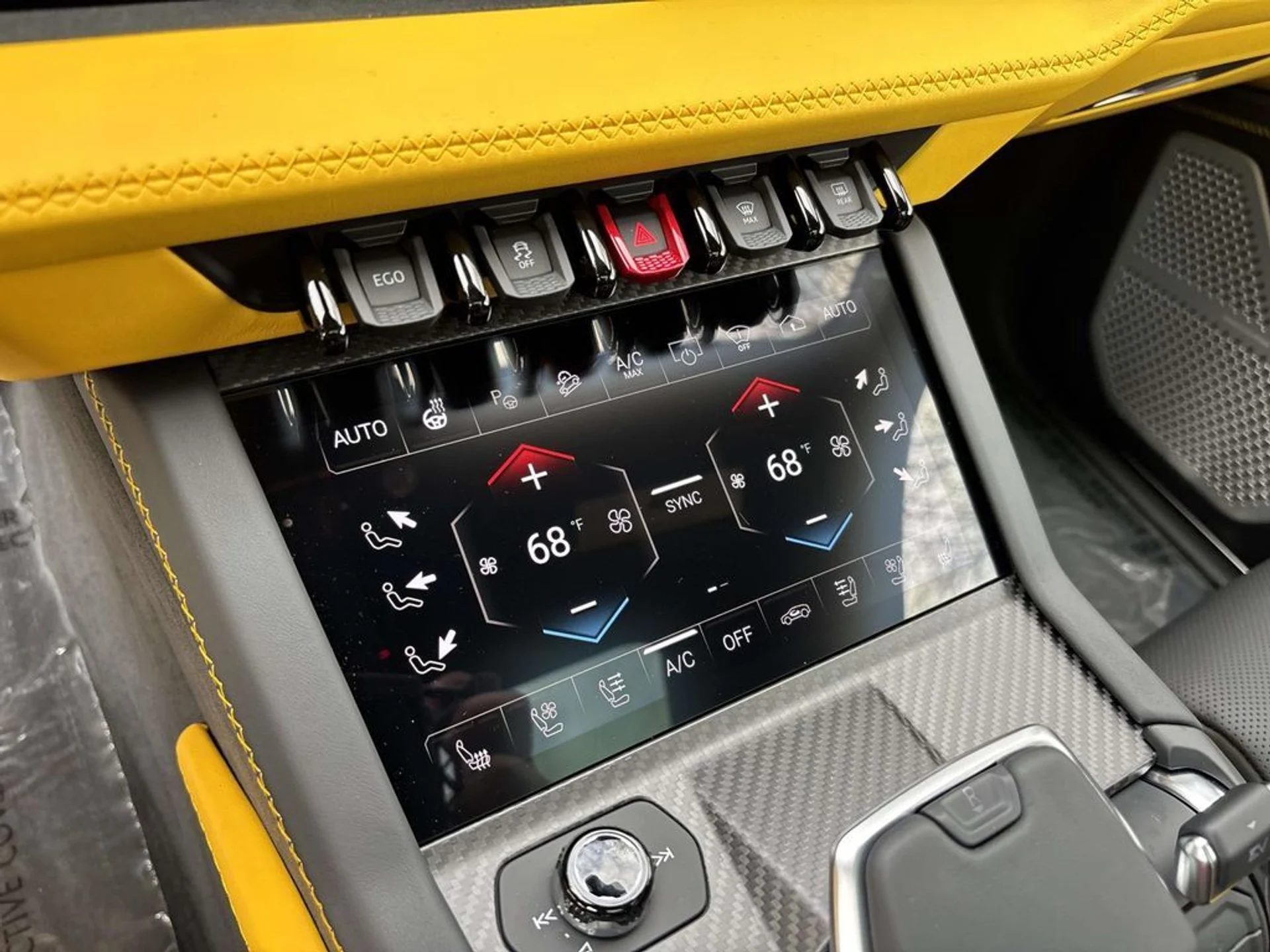 mph041_868743615_cc8bf83850cbef08b6dc6f3252d1569fx_0bf67de1dc