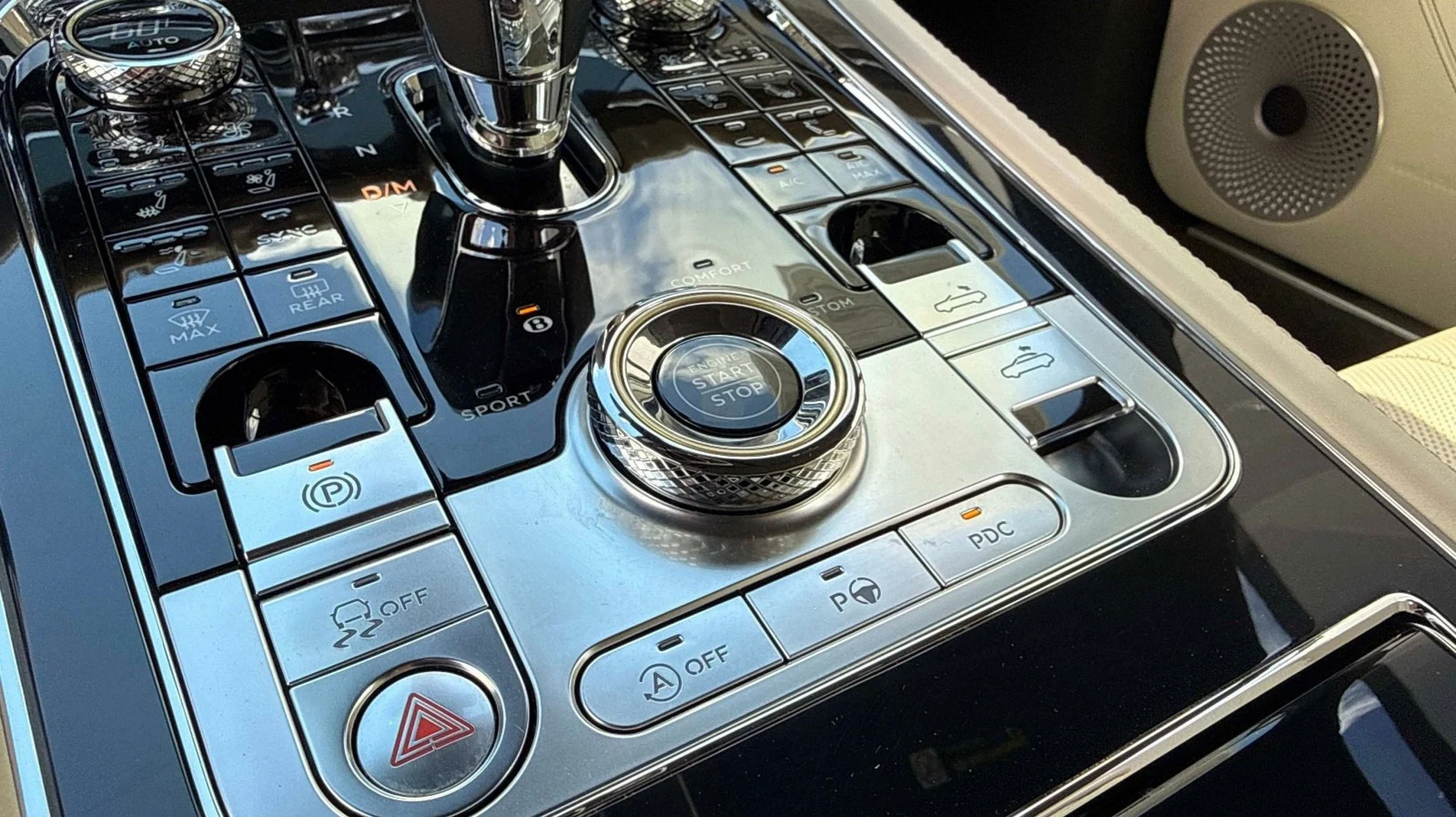 mph041_868771423_content_homenetiol_com_2001243_2130496_0x0_ba280696a35f485fa936a75a09b15f64_b0f5c1d01f