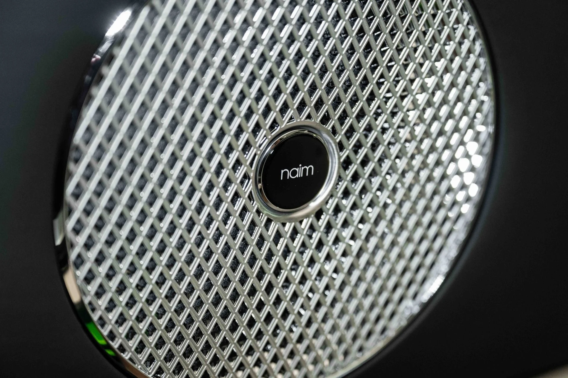 mph041_869344958_Used_2024_Bentley_Continental_GTC_Edition_8_1743689884_718d2af382