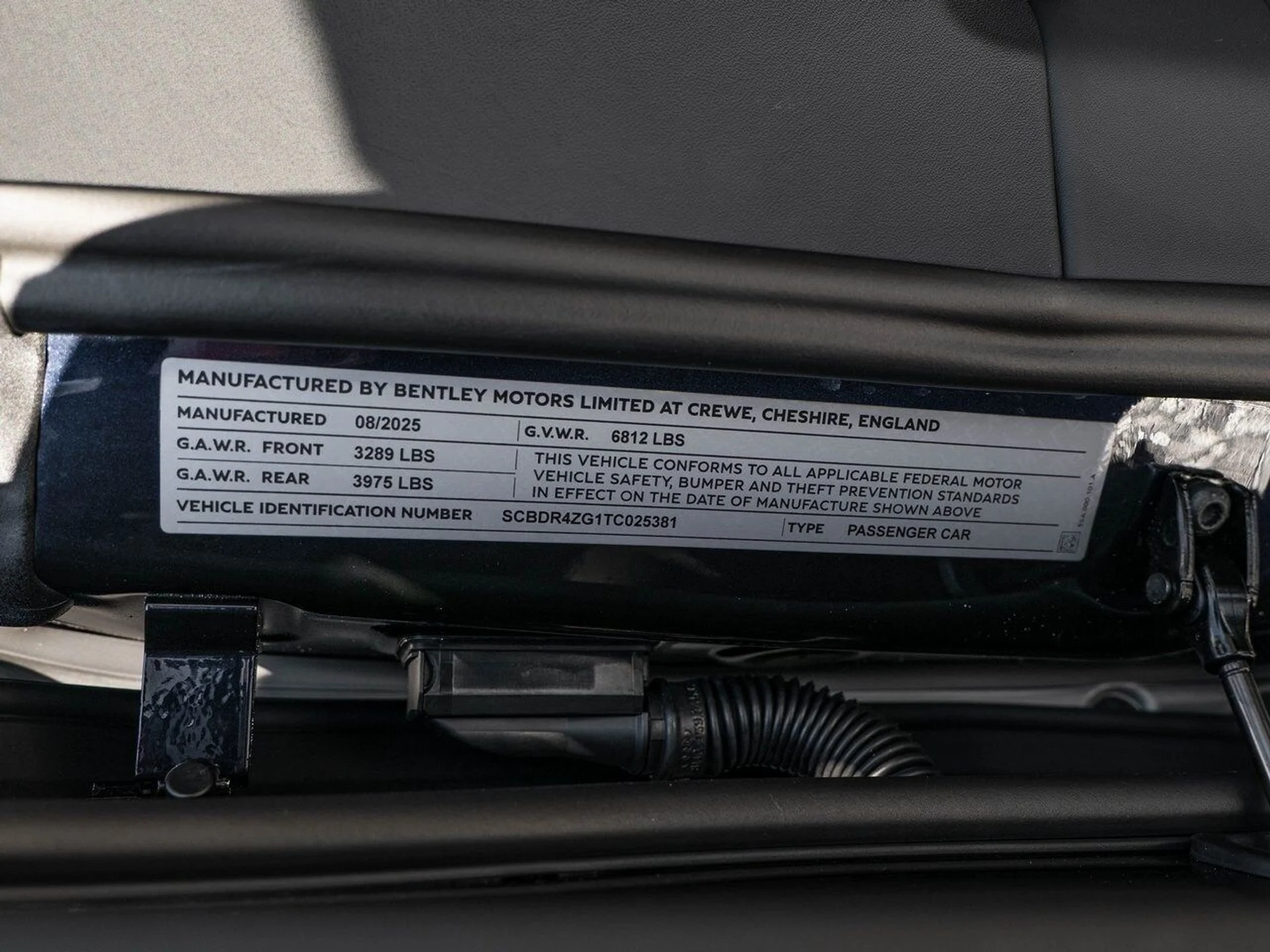 mph041_870349851_9508d5f029e9fba84d02640874426980x_b9e711d857