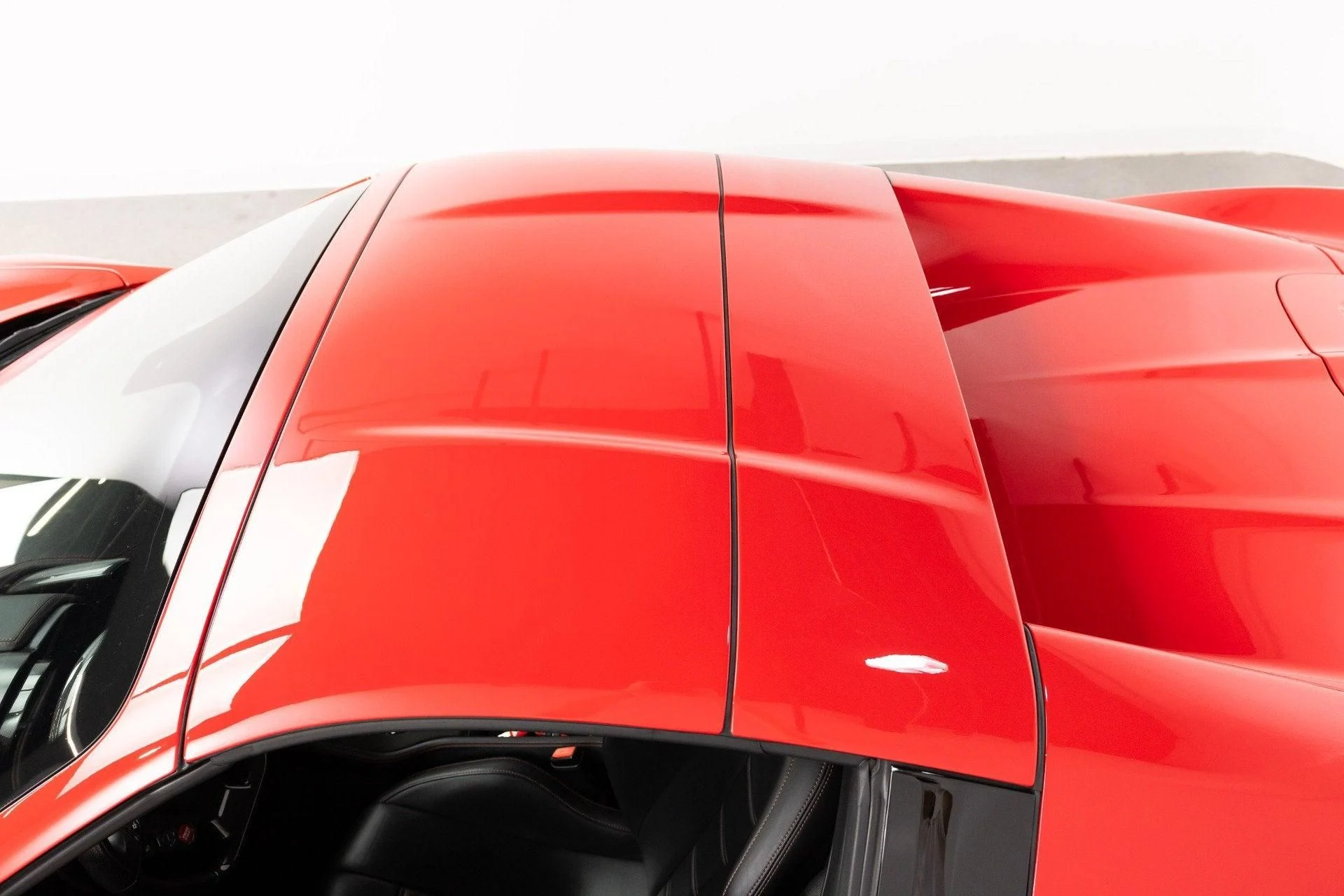 mph041_870464711_Used_2014_Ferrari_458_Spider_1791985655_d49ce03c20