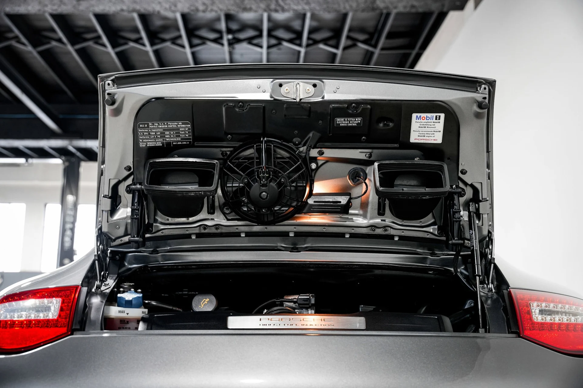 mph041_871310860_18b0edd229411e7ae629e8efa547e547x_ae0ca04ef9