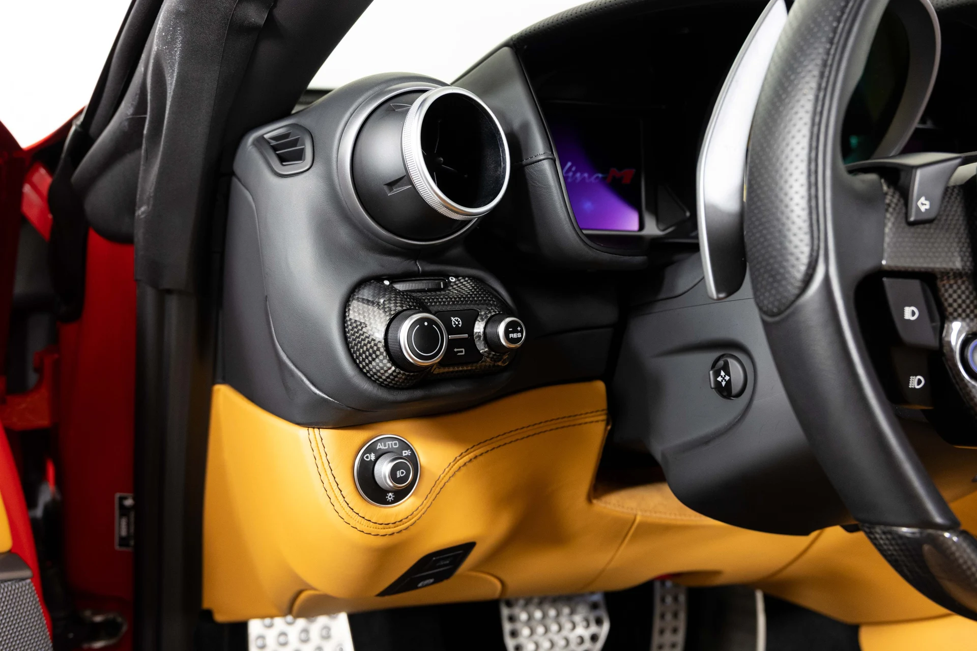 mph041_871578650_3a0375a3e54ad5ada9bb59e9730eebf4_da64ce3d72