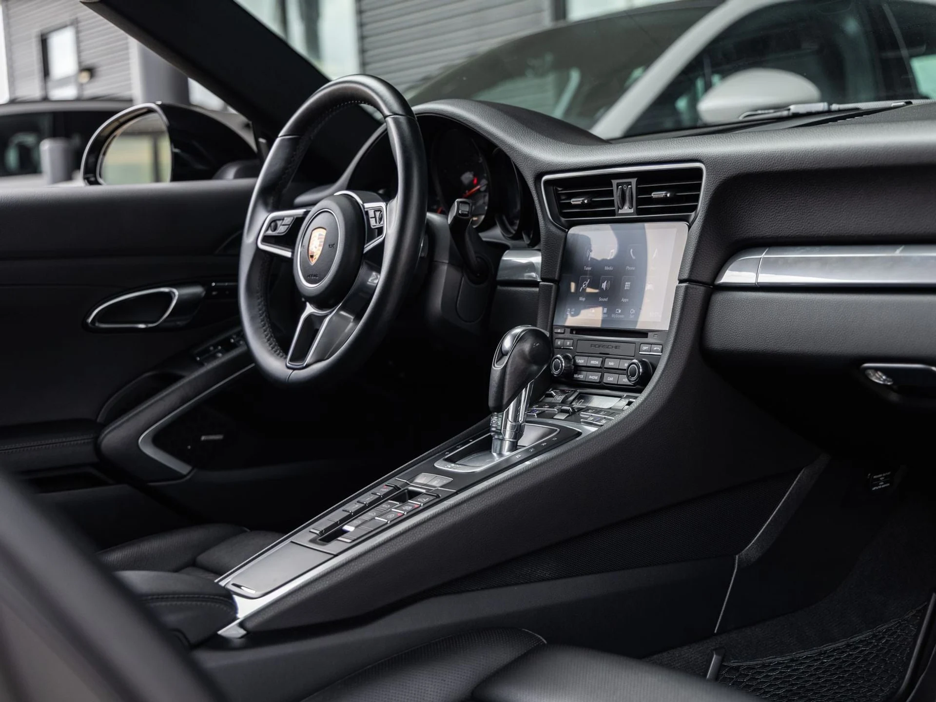 mph041_871982853_42_0d96c2df89