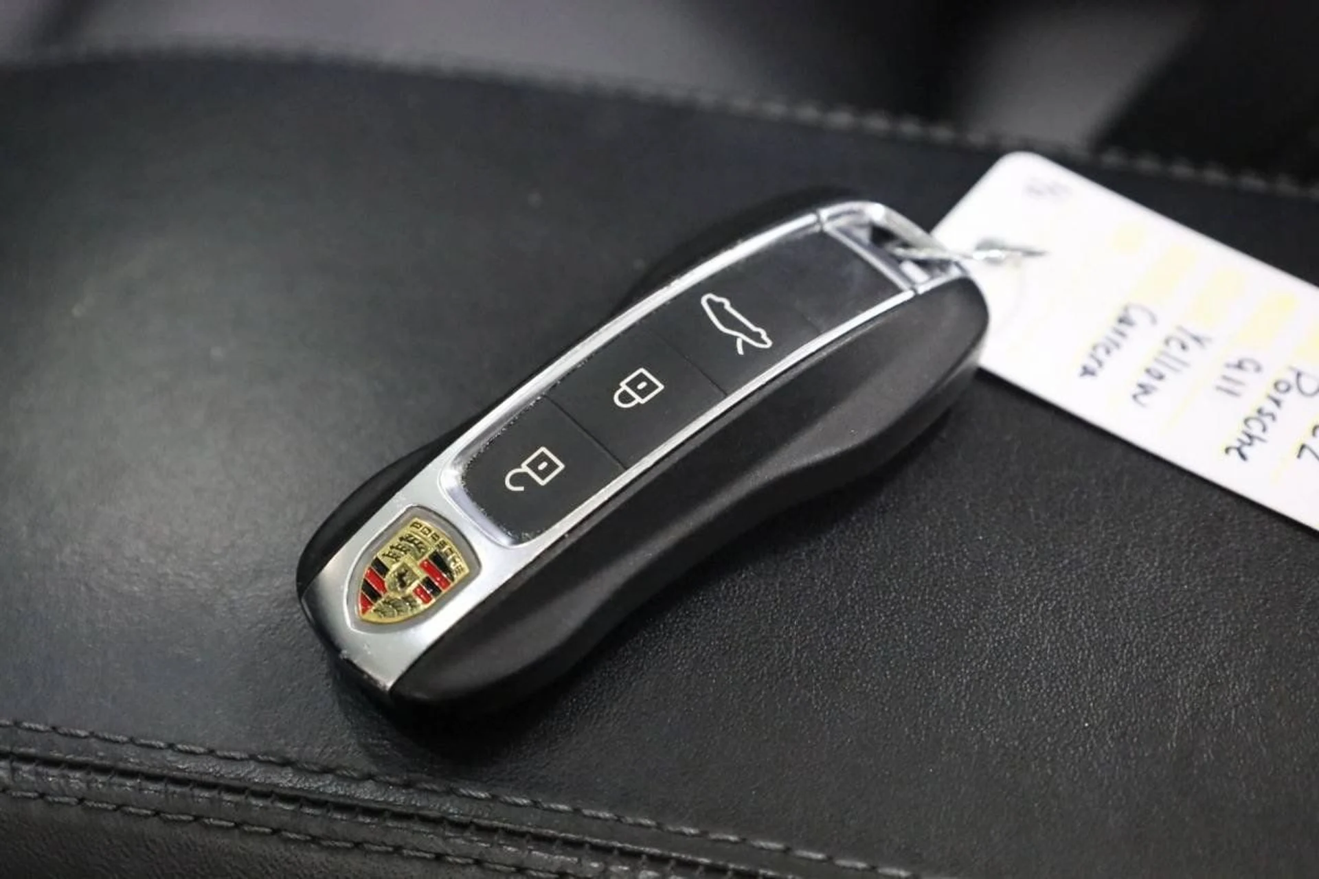 mph041_872740783_db613d1d9a27e953e2d930dde8643386_49b308be35