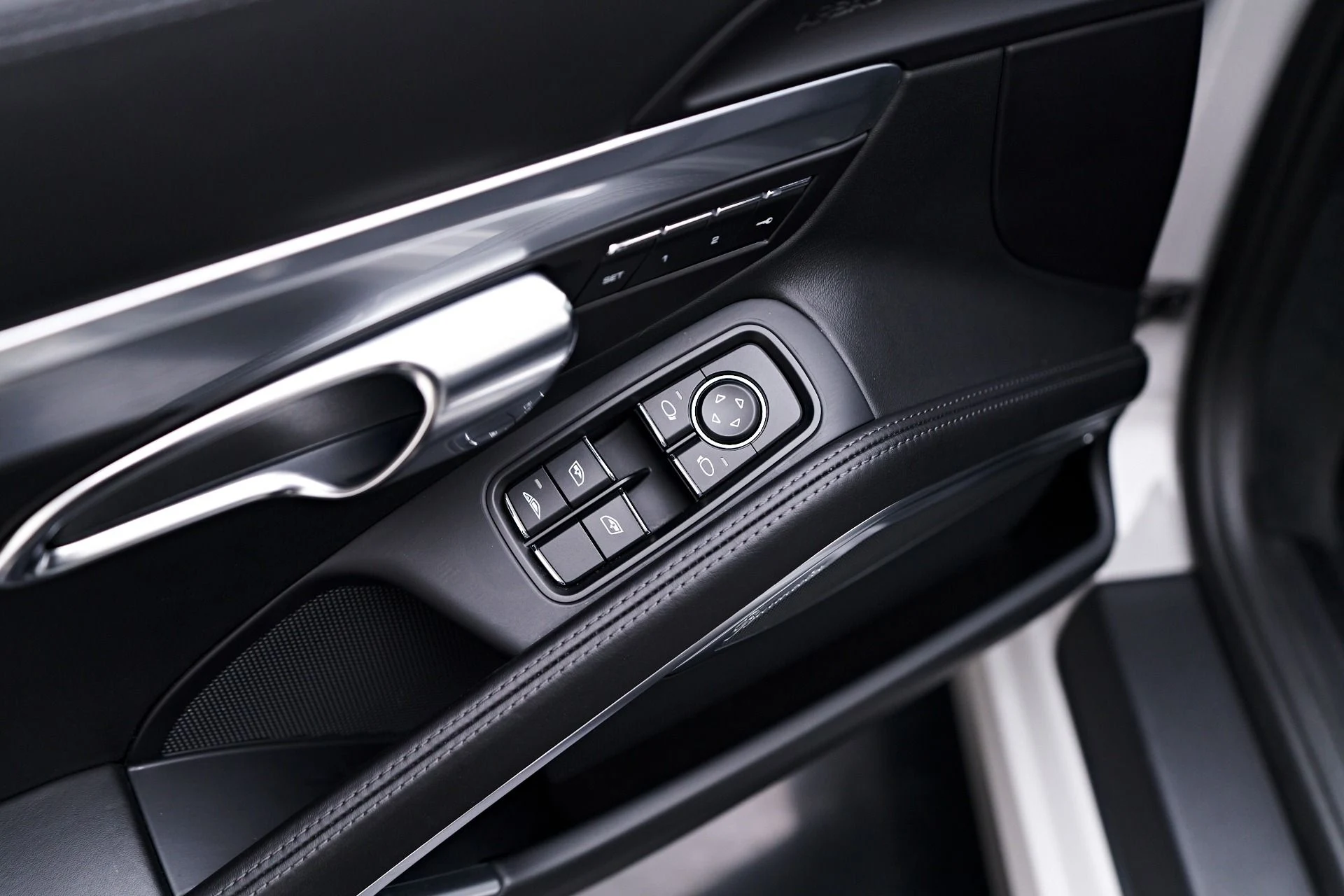 mph041_872963619_Used_2019_Porsche_911_Turbo_1757547221_0f3ae04a9f