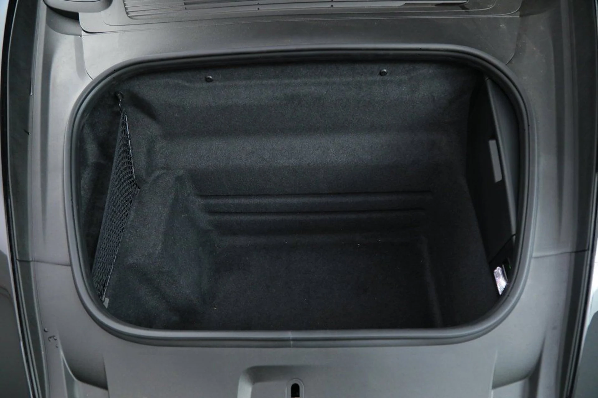 mph041_873632081_0602115ed3ede2b1ef05573f455f8a9a_c32e0c81bd