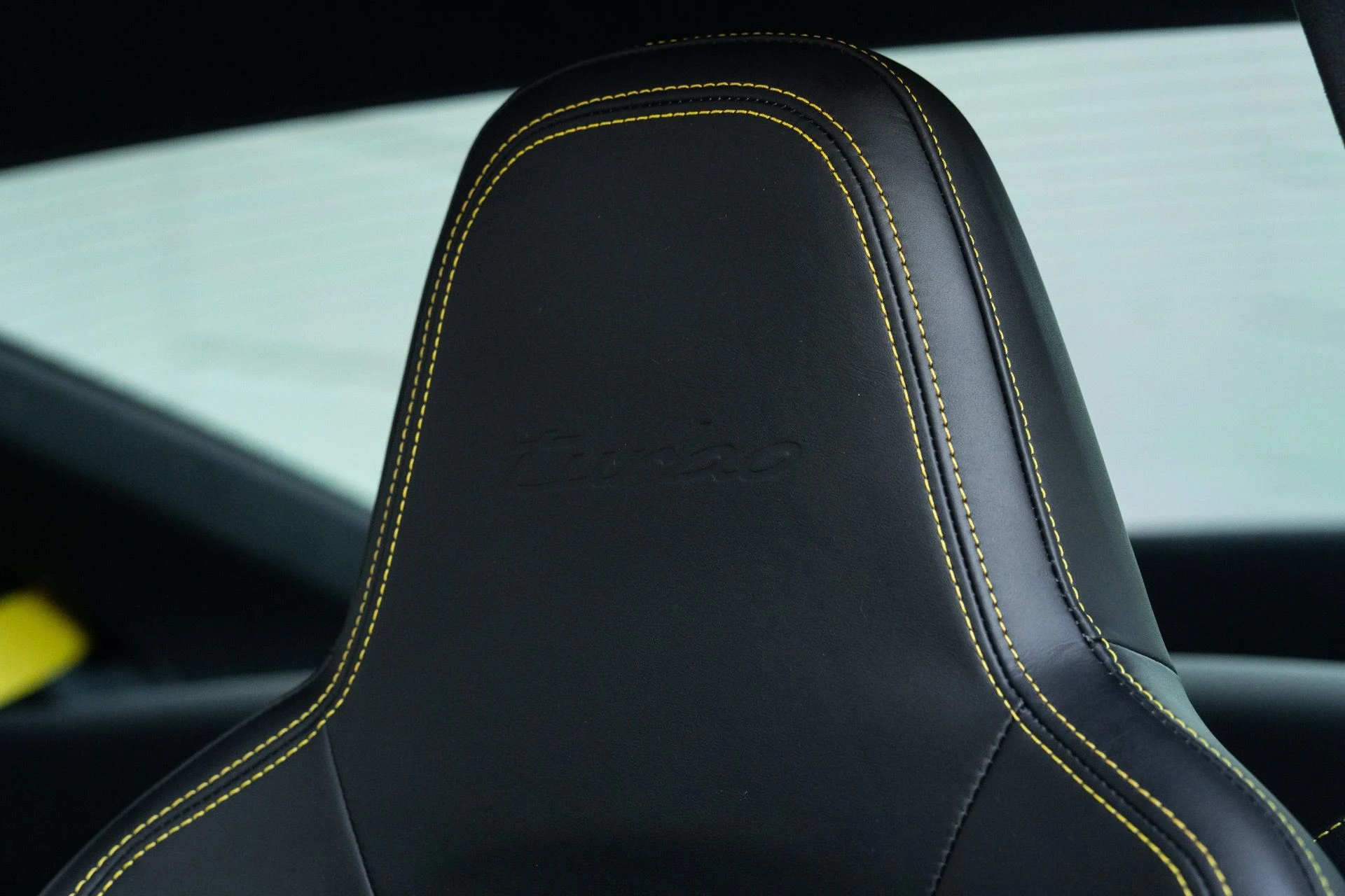 mph041_874077490_Used_2023_Porsche_911_Turbo_1772073692_ed54fdb3f7