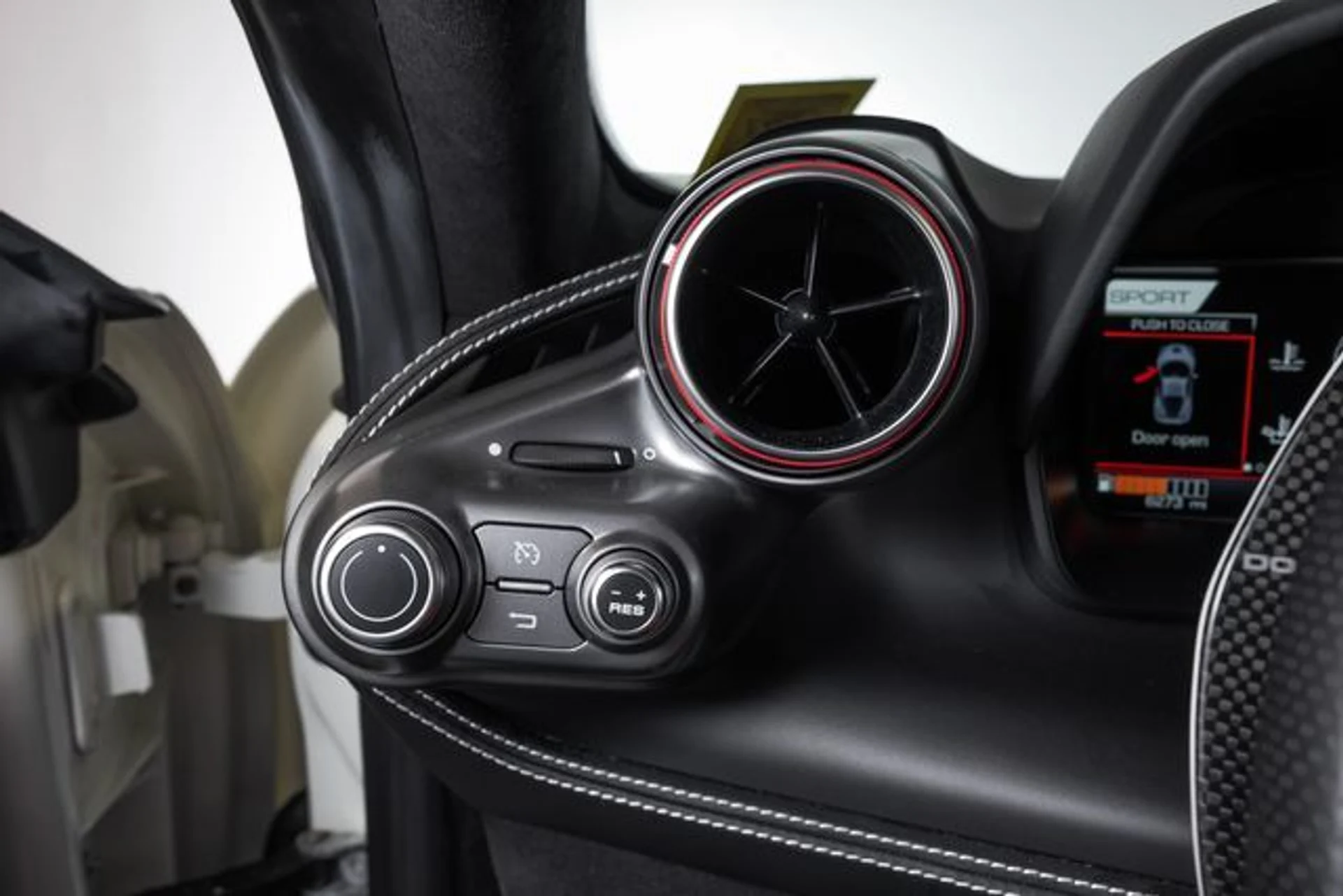 mph041_874197679_d8c34a15267223a949b12e222cd43013x_68d7fb1228