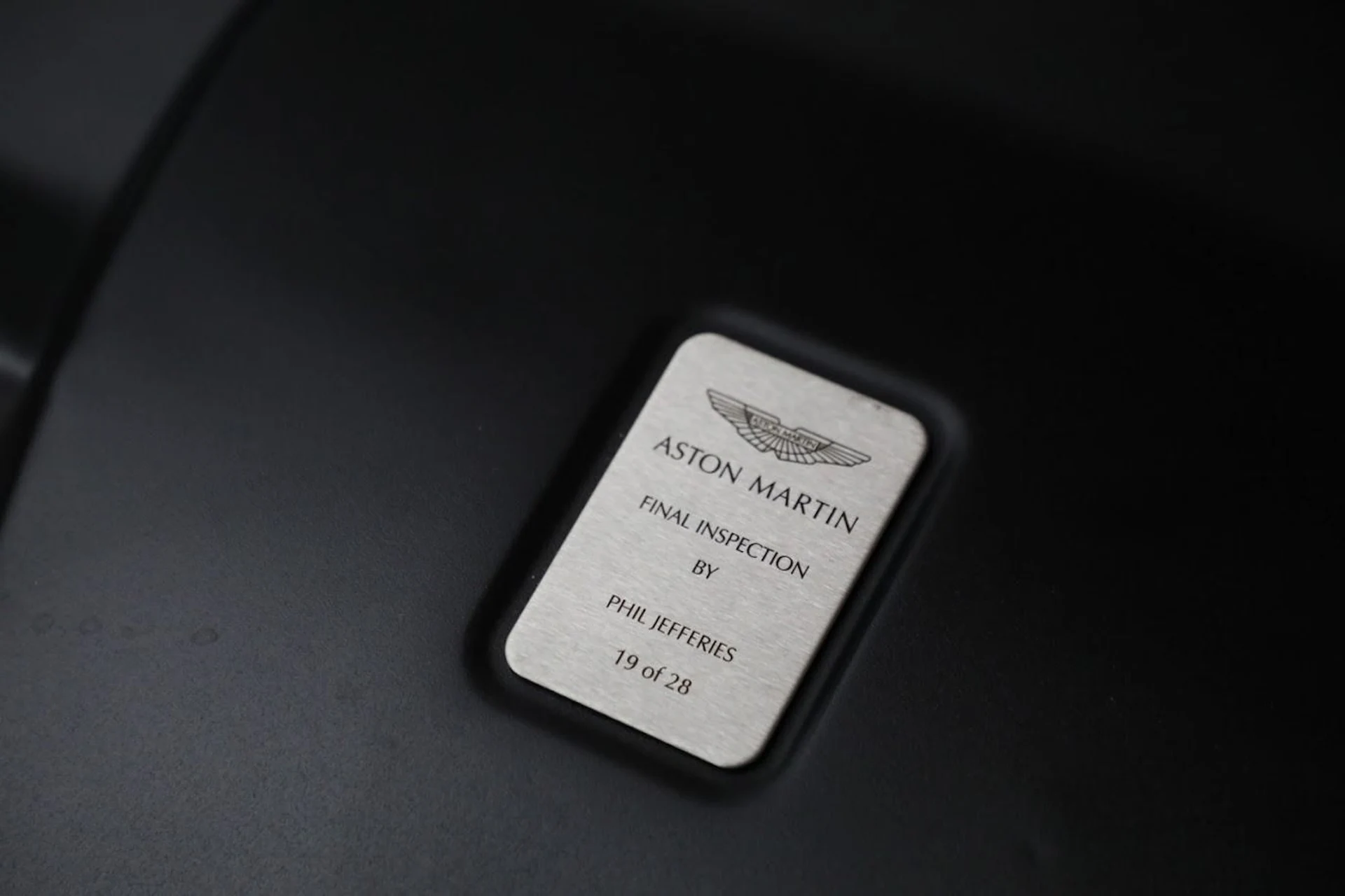 mph041_875243562_Used_2018_Aston_Martin_Vanquish_Zagato_Speedster_149f4cbcae