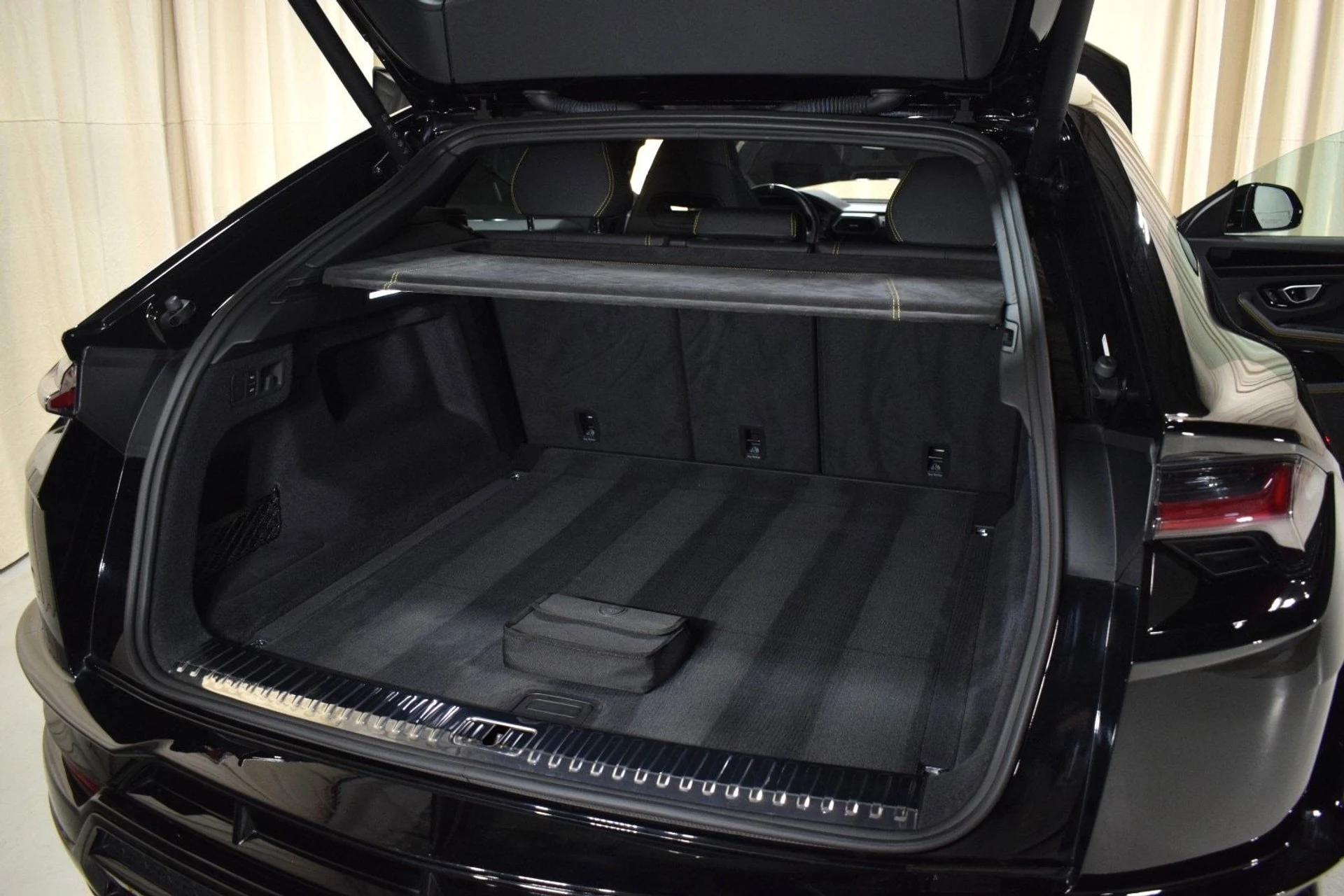 mph041_875961991_82cb6cbe221d5789ea7b19dbbc6ea6dex_c031946548