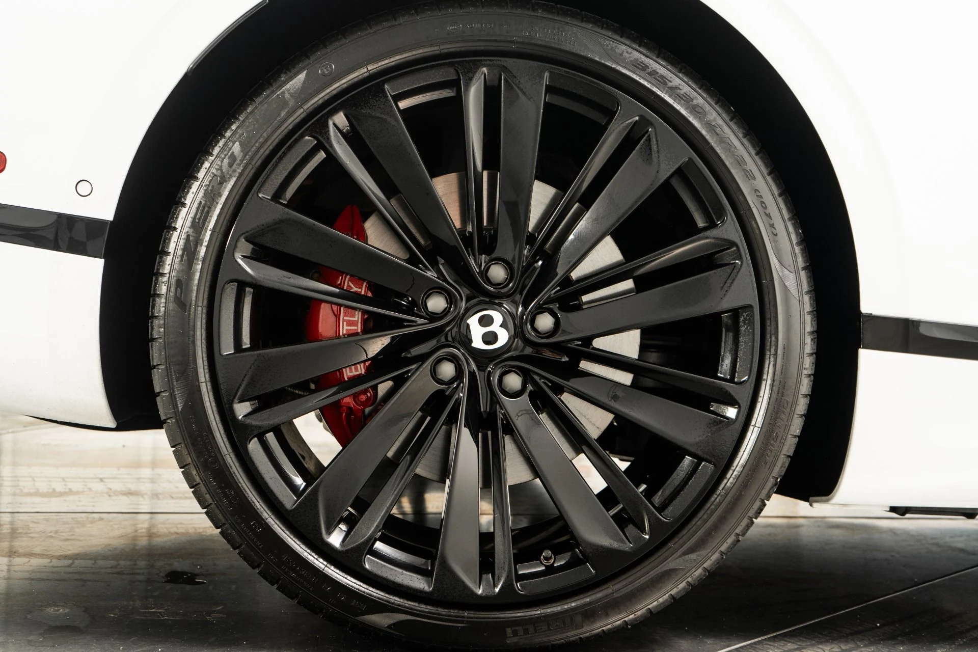 mph041_876726868_Used_2022_Bentley_Continental_GT_Speed_1757435502_e70c4105d8