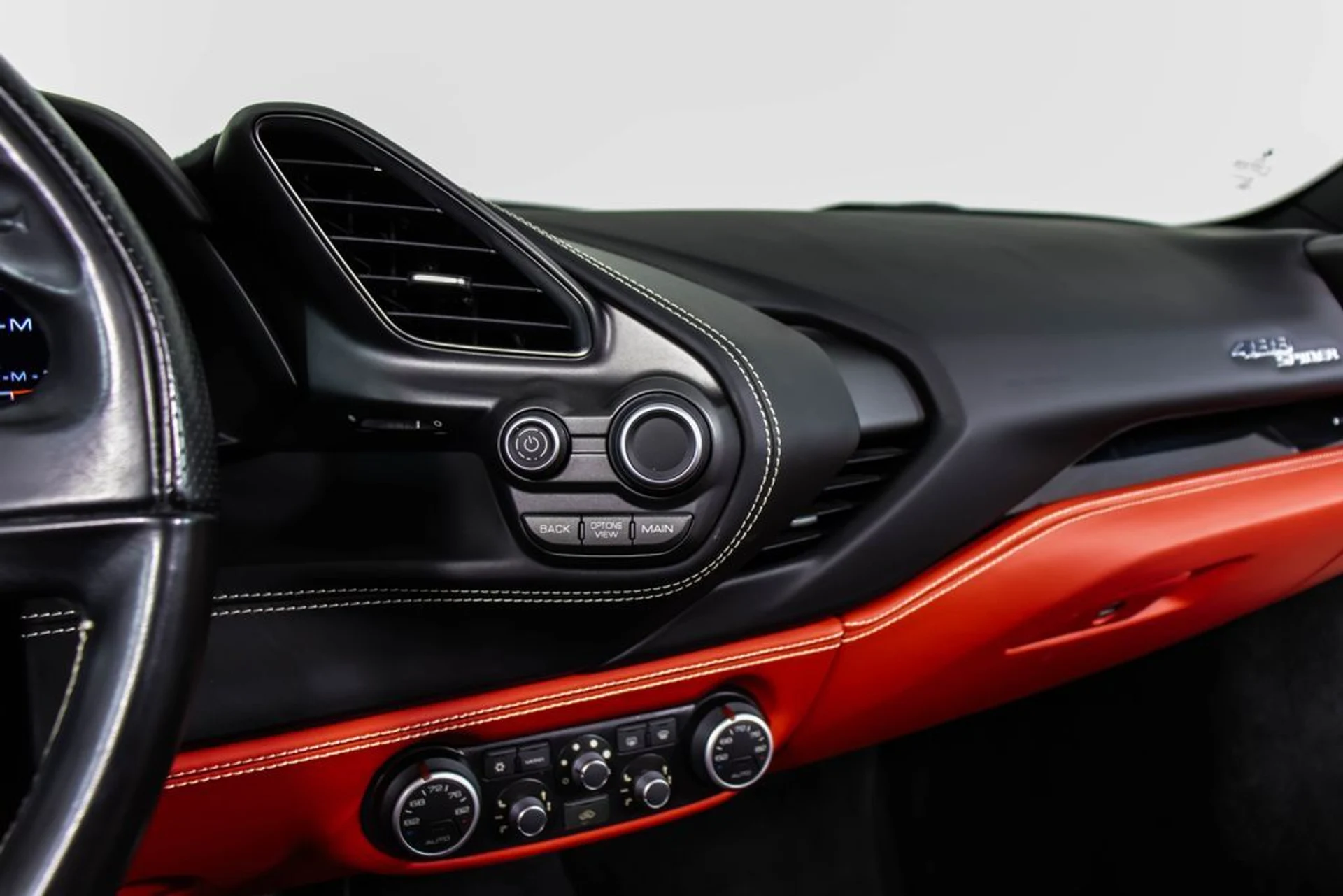 mph041_877095693_3a8a3b3da6f384e3f854ab011a6df75ax_75ecd3b0ca