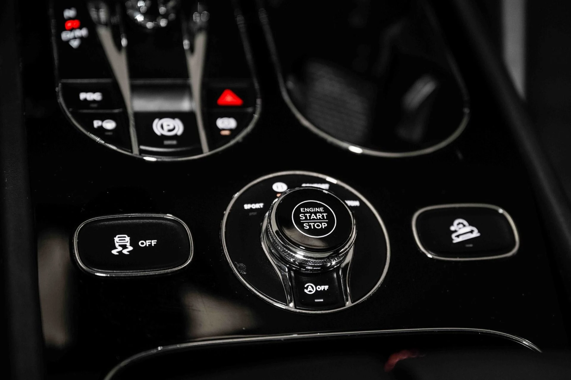 mph041_877152704_Used_2022_Bentley_Bentayga_S_1725543345_933b96fd02