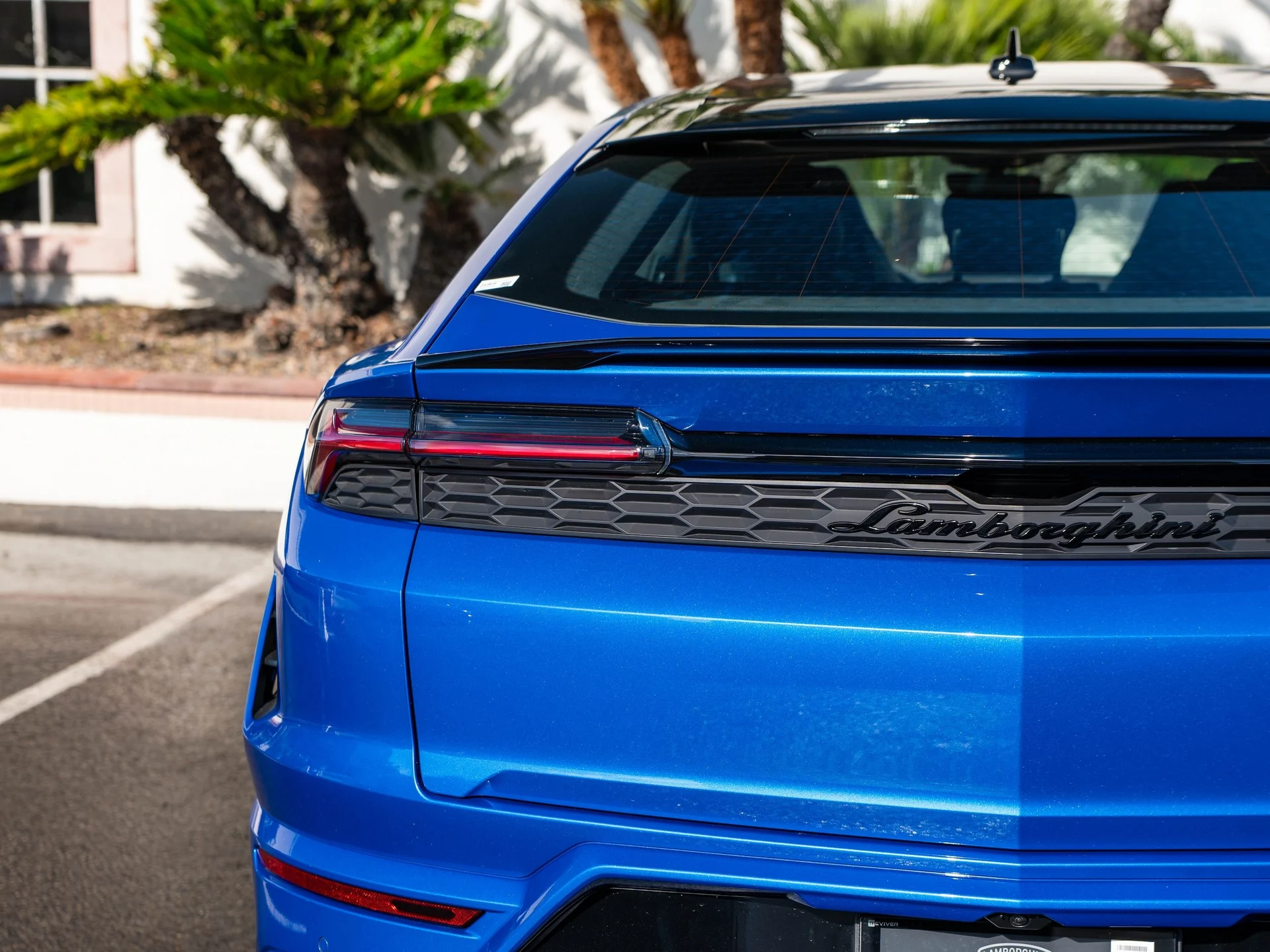 mph041_877171947_8ea454e61d1745c587d2ee1ba831ef0b_2041f8446b