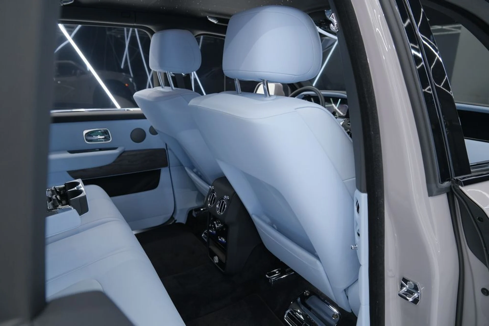 mph041_877241957_5503e672247a6c7e26d8880dcf126f8c_d90d62704d