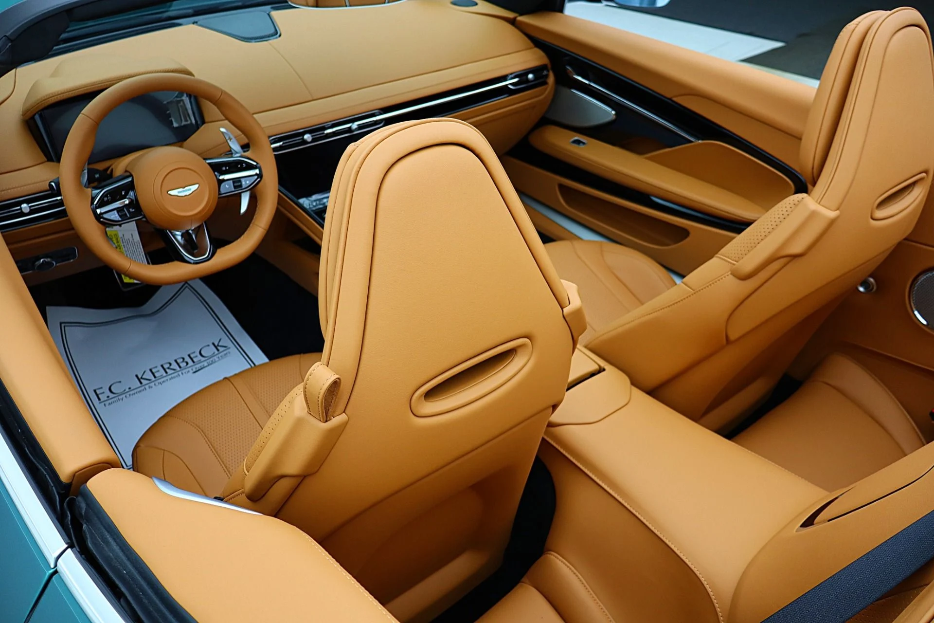 mph041_877428946_New_2026_Aston_Martin_DB_12_Volante_dd46af09e5